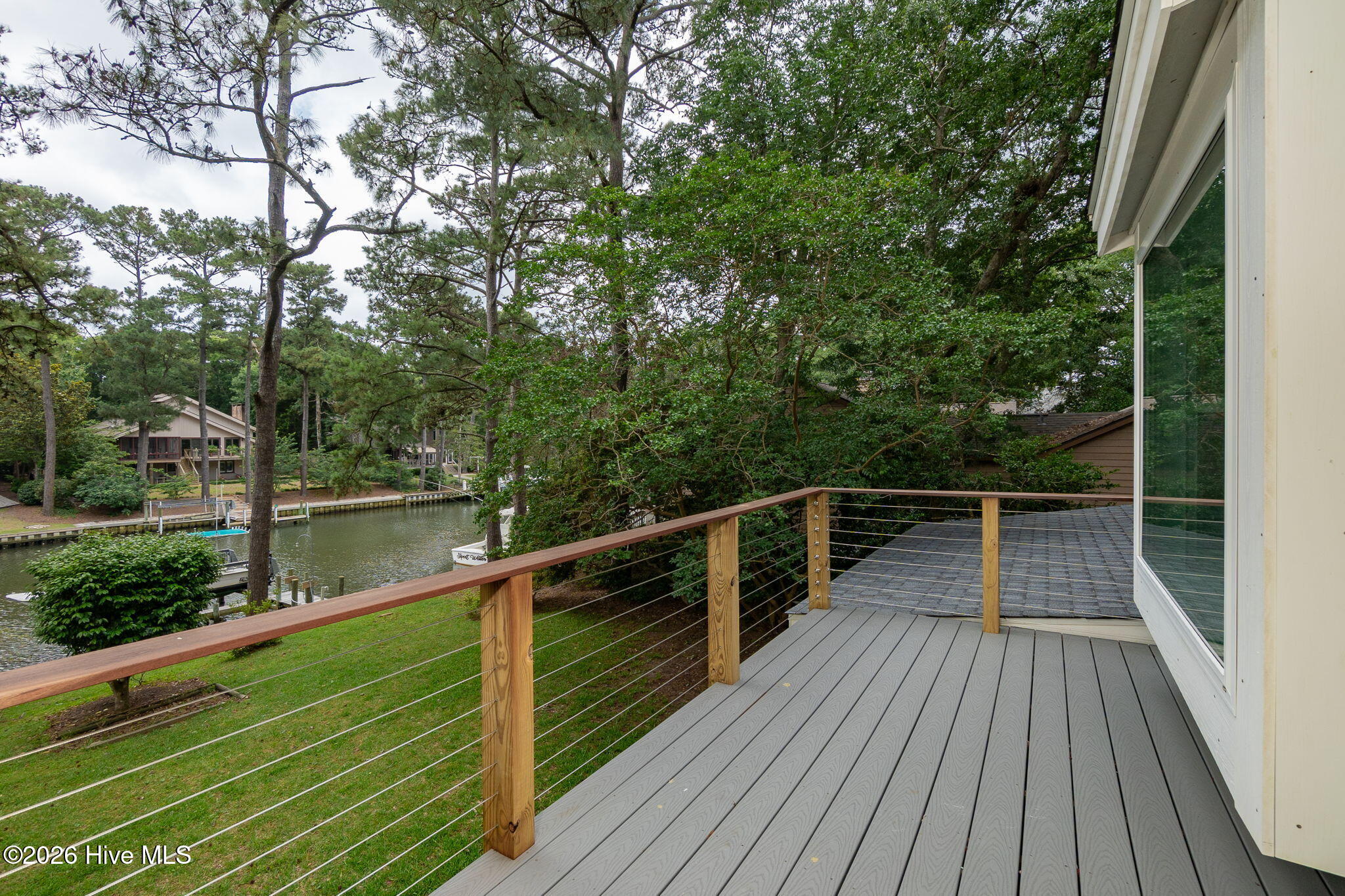 121 White Ash Drive Property Photo 31