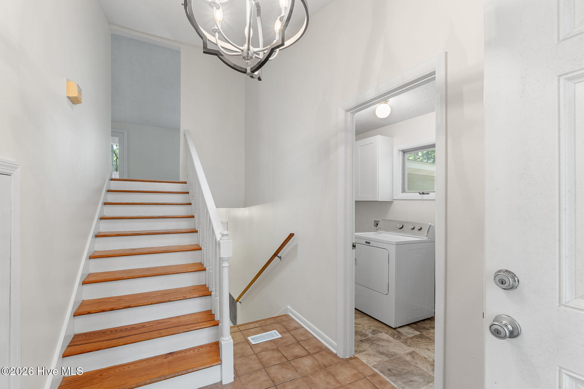 121 White Ash Drive Property Photo 32