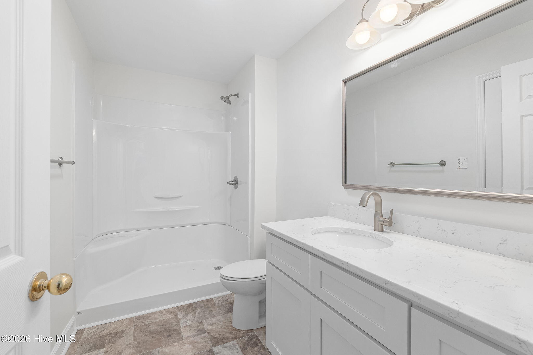 121 White Ash Drive Property Photo 36