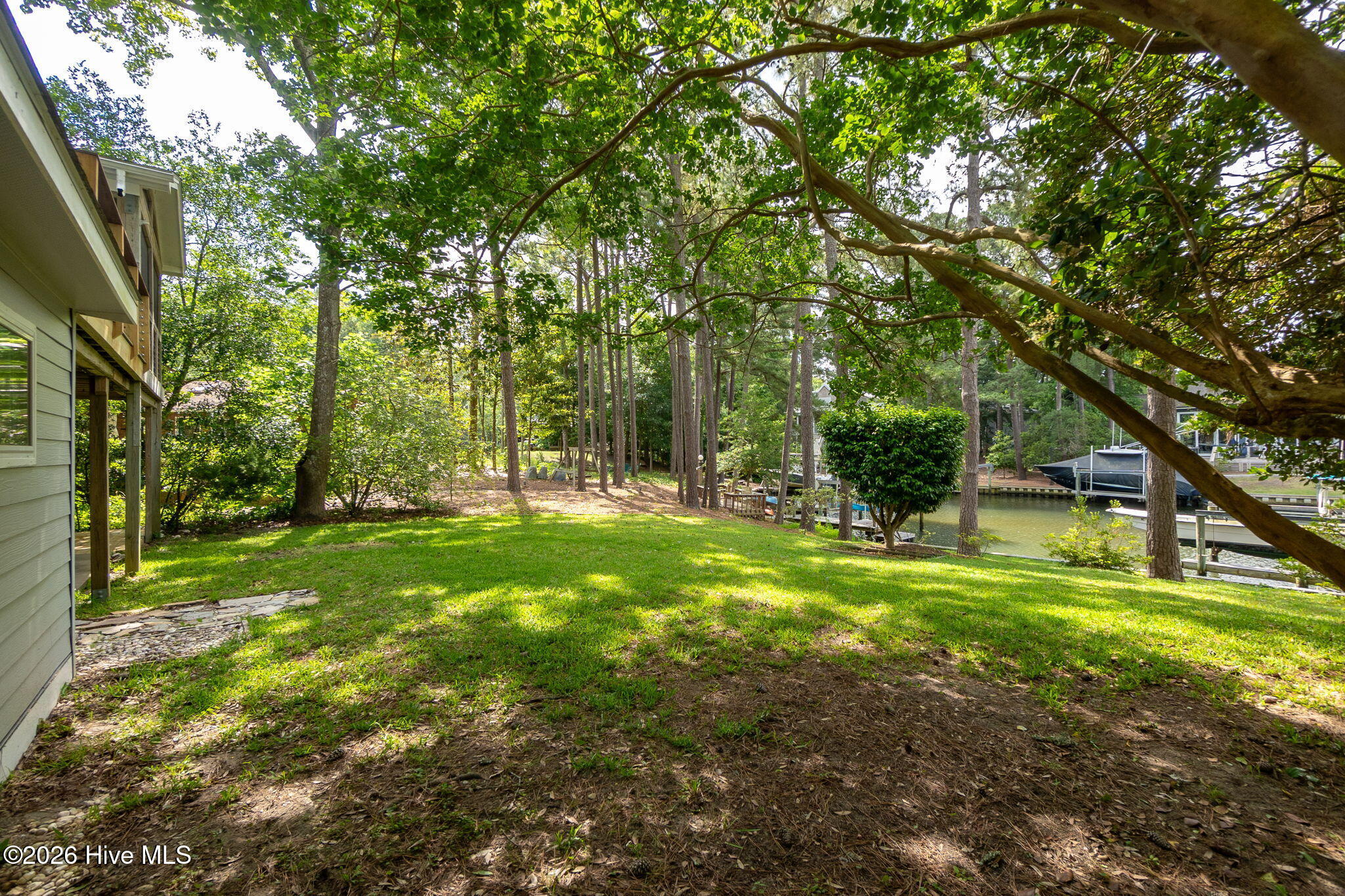 121 White Ash Drive Property Photo 37