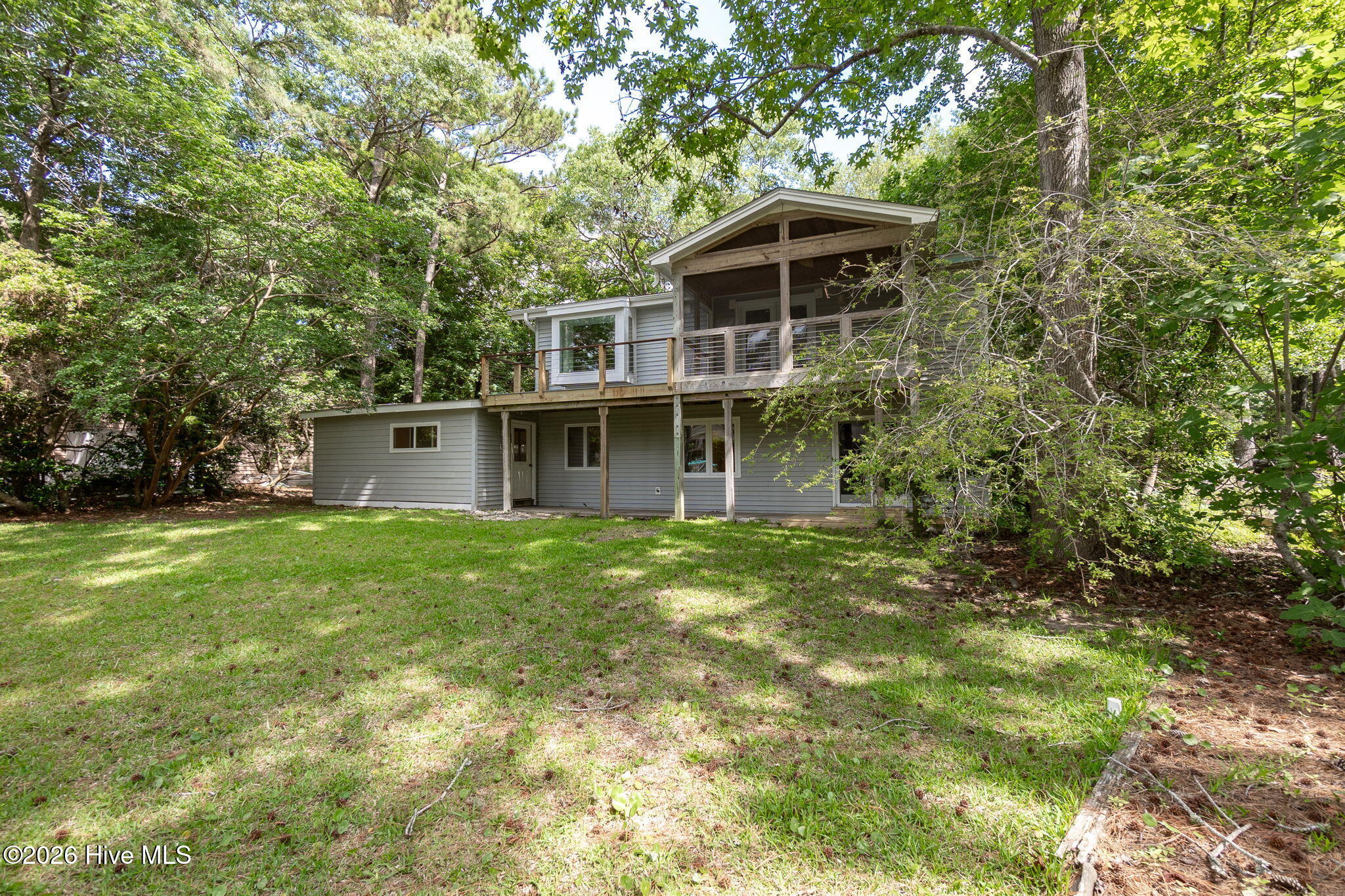 121 White Ash Drive Property Photo 38