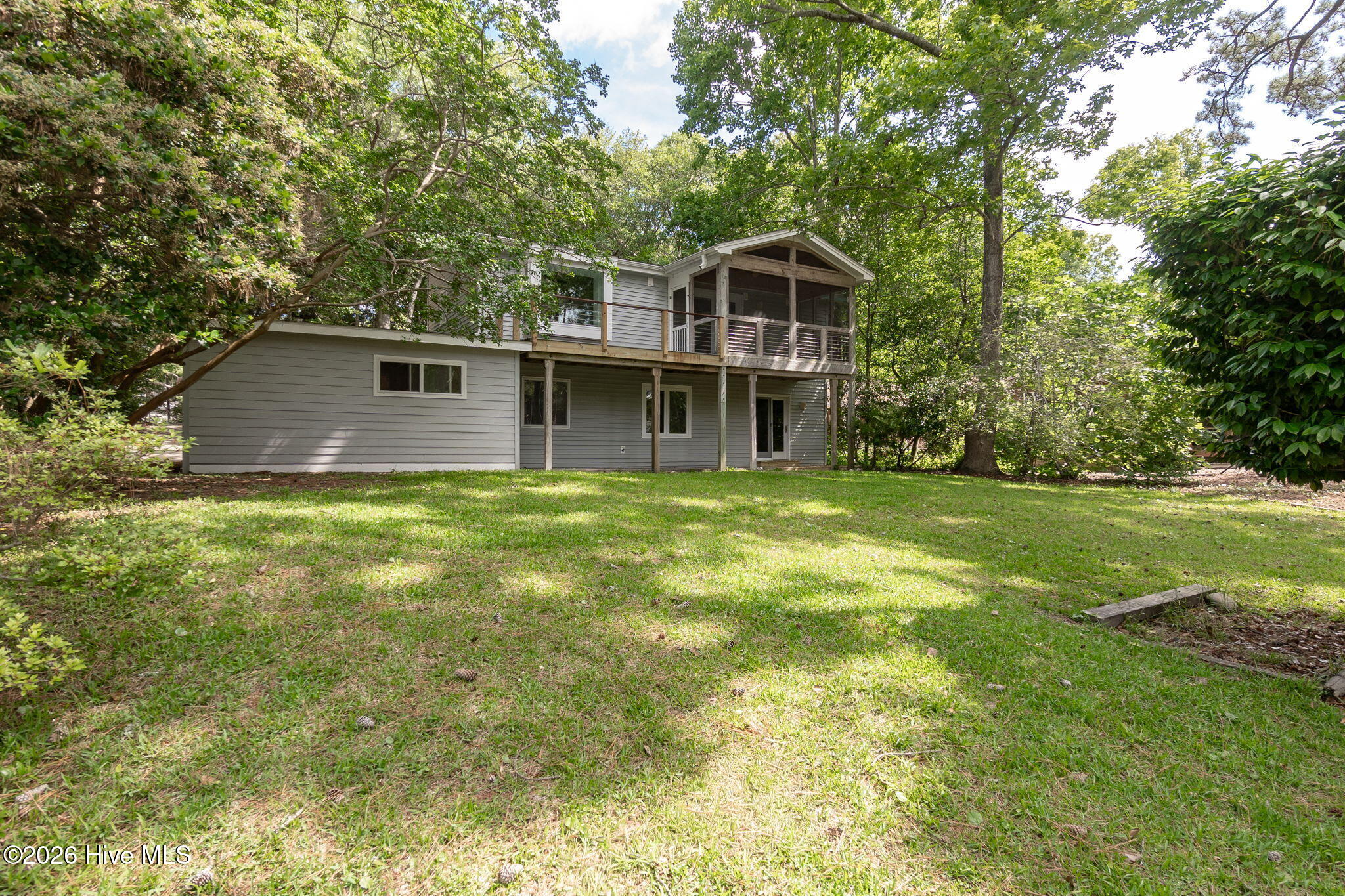121 White Ash Drive Property Photo 39