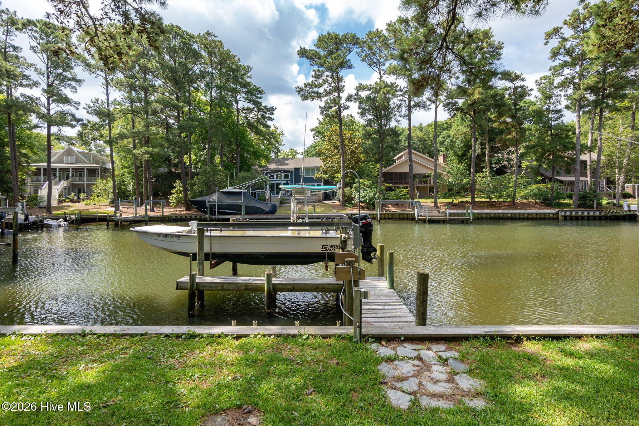121 White Ash Drive Property Photo 40
