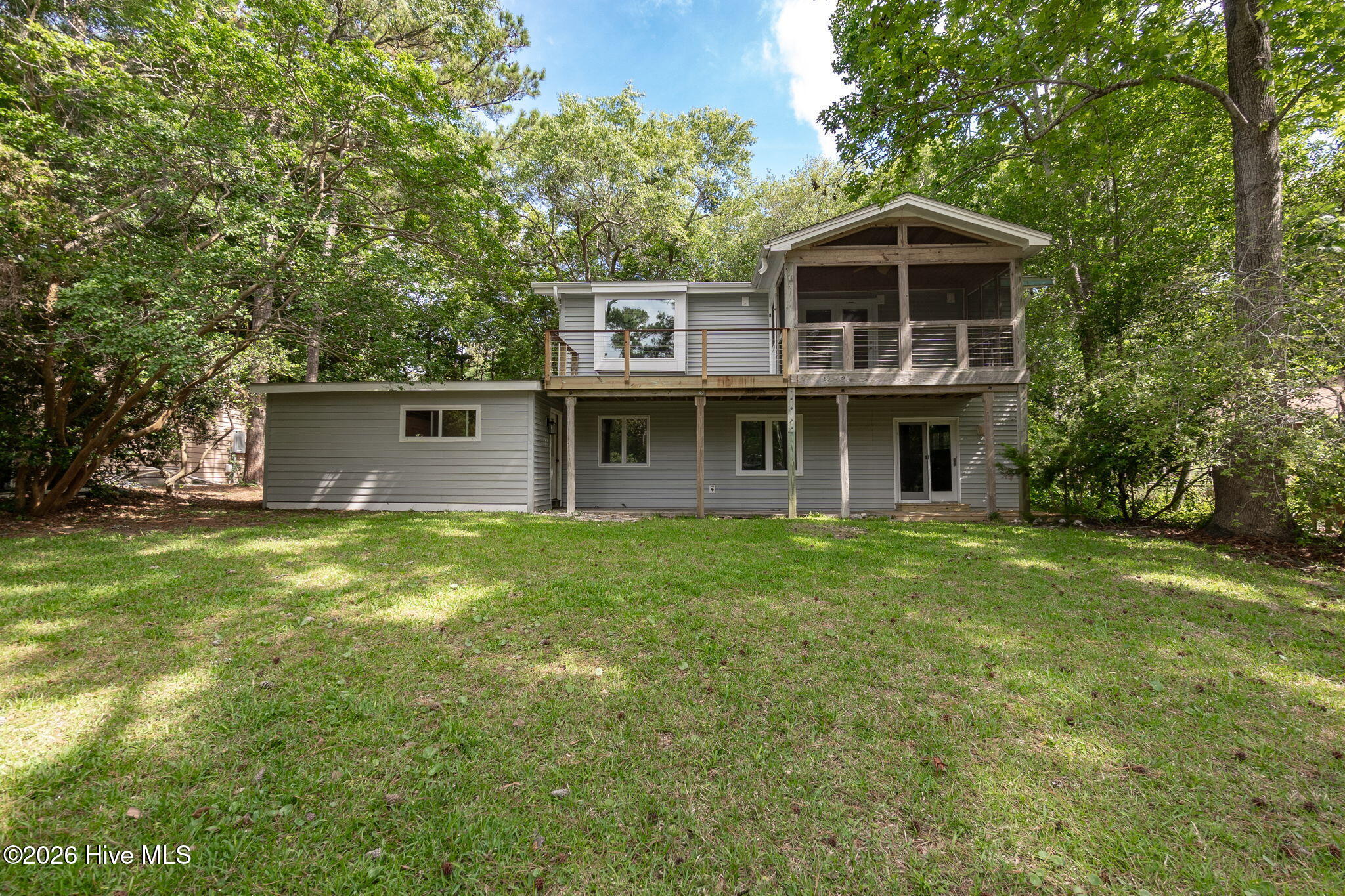 121 White Ash Drive Property Photo 41