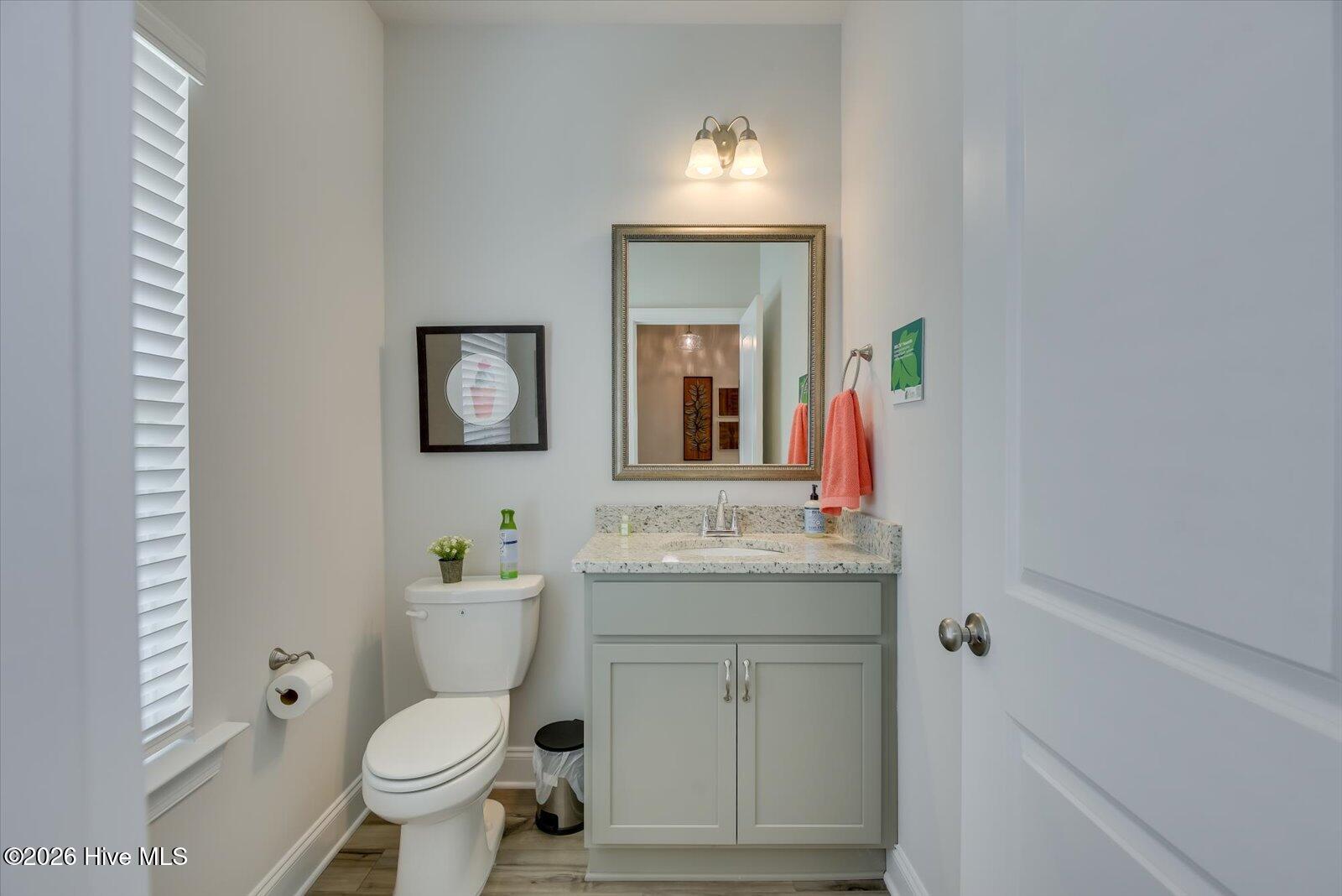 868 Rachel Branch 1c Property Photo 15