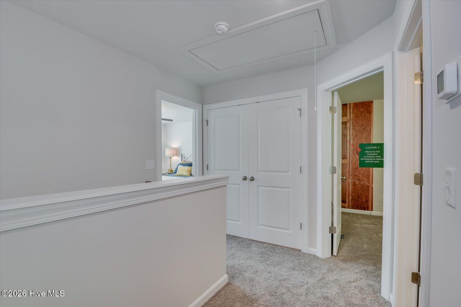 868 Rachel Branch 1c Property Photo 25