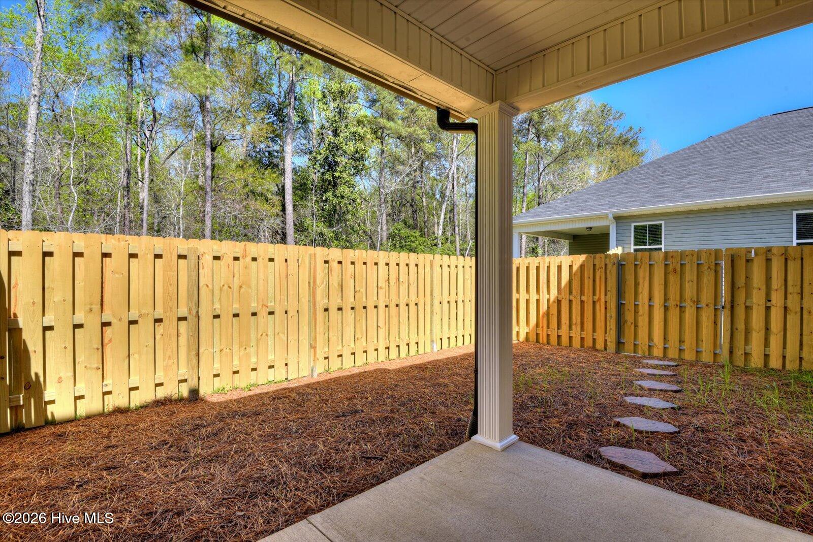 868 Rachel Branch 1c Property Photo 27