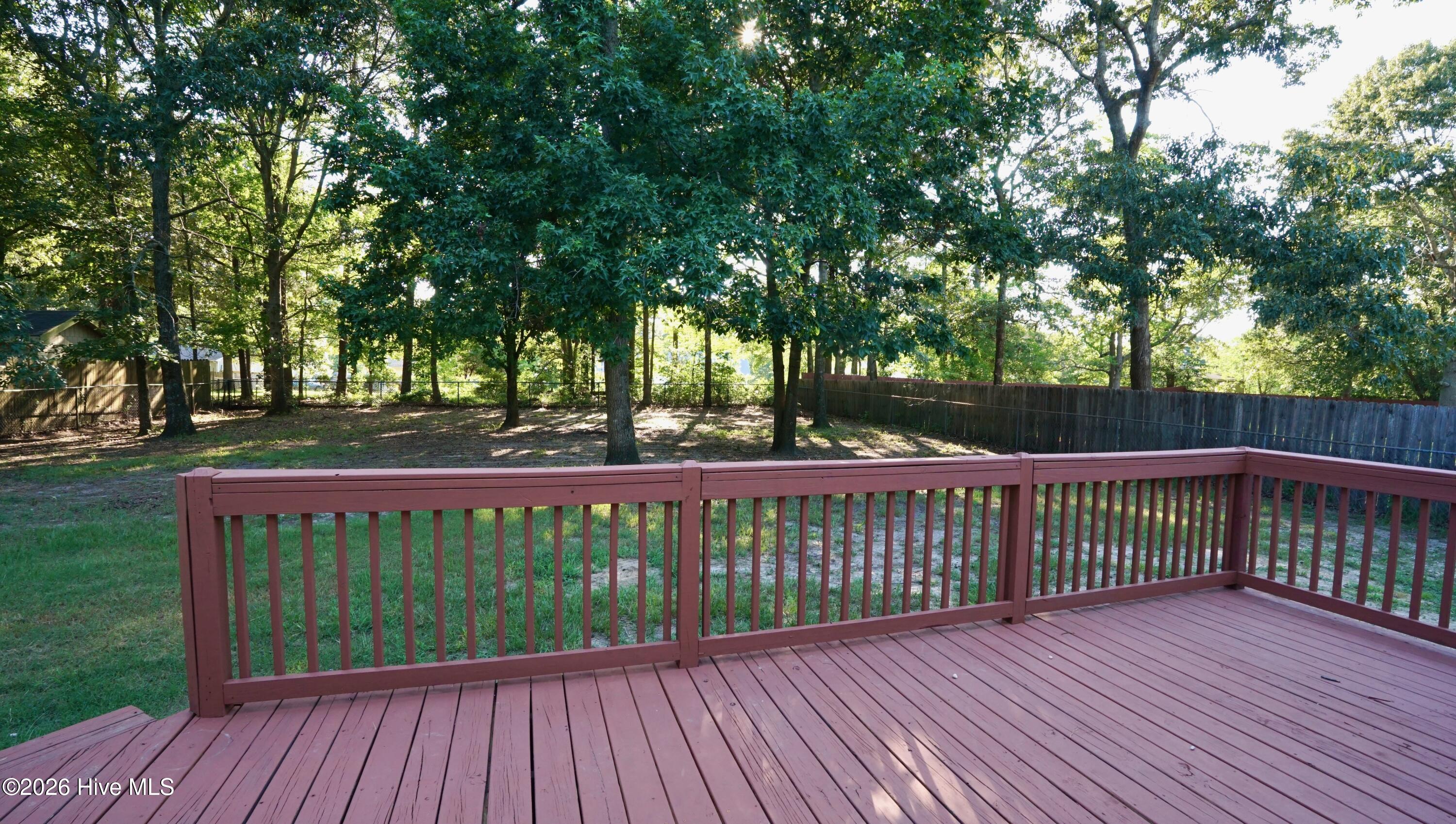 197 Bannermans Mill Road Property Photo 33