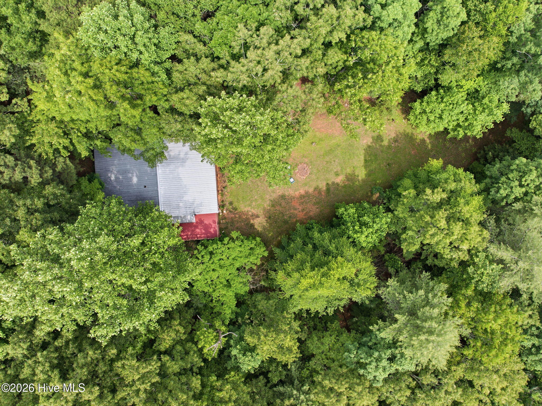 158 Mountain Stream Road Property Photo 7