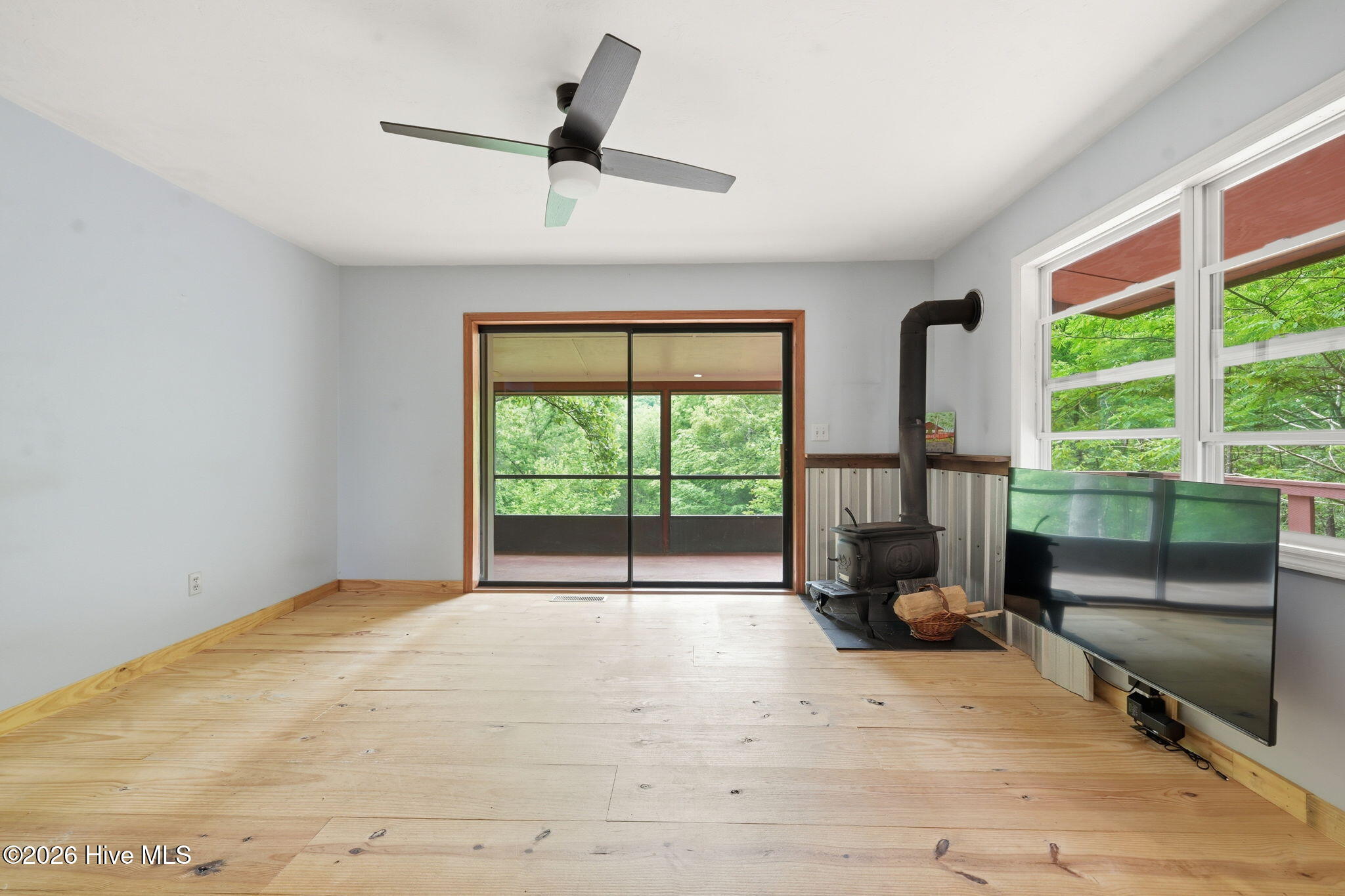 158 Mountain Stream Road Property Photo 11