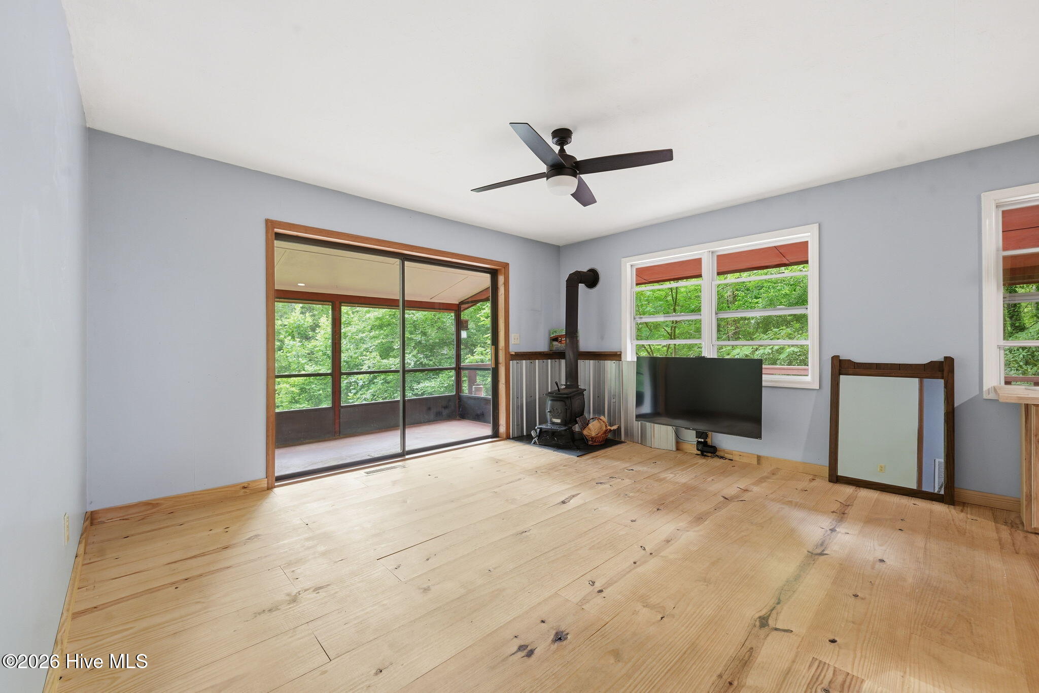 158 Mountain Stream Road Property Photo 13