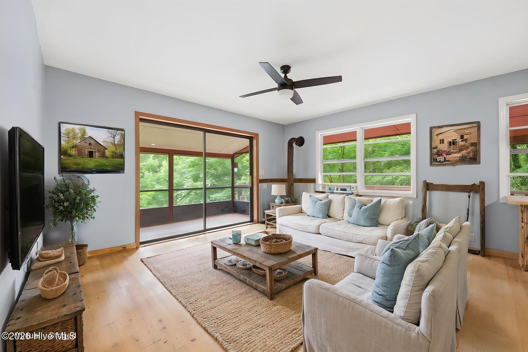 158 Mountain Stream Road Property Photo 14