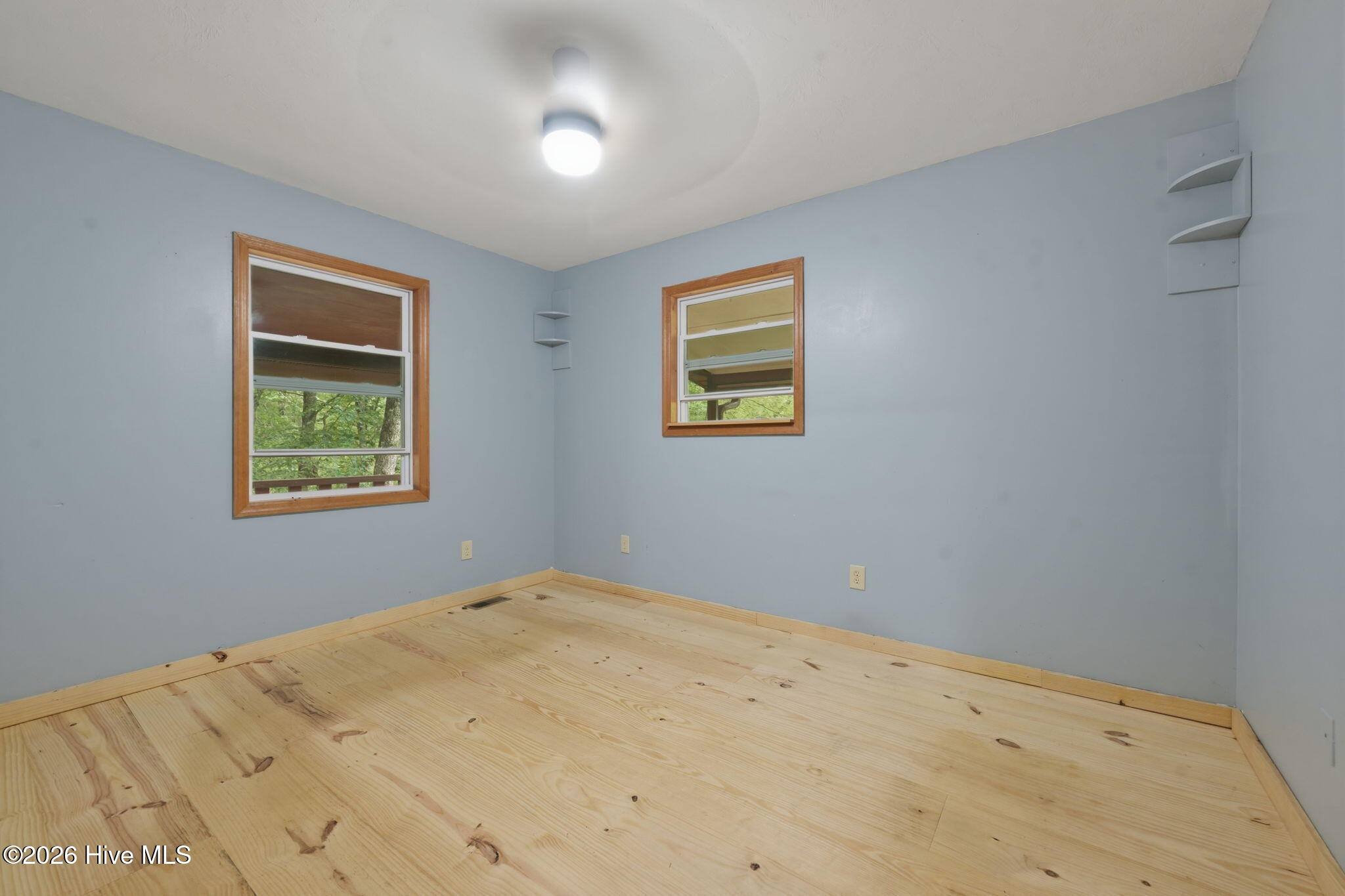 158 Mountain Stream Road Property Photo 15