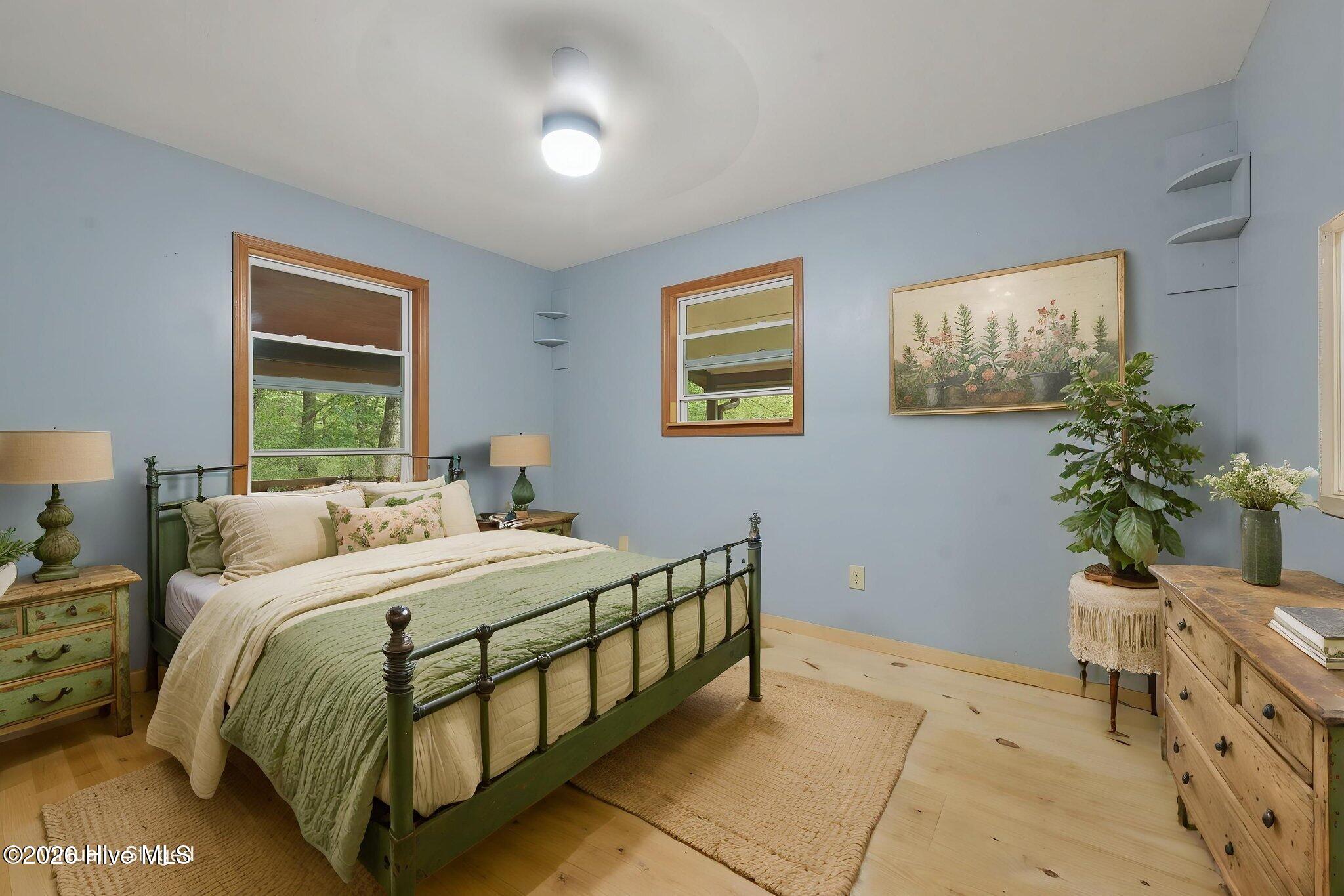 158 Mountain Stream Road Property Photo 16