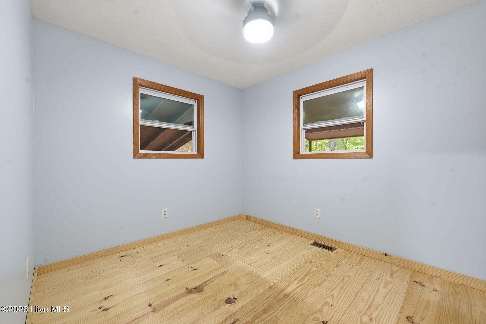 158 Mountain Stream Road Property Photo 17