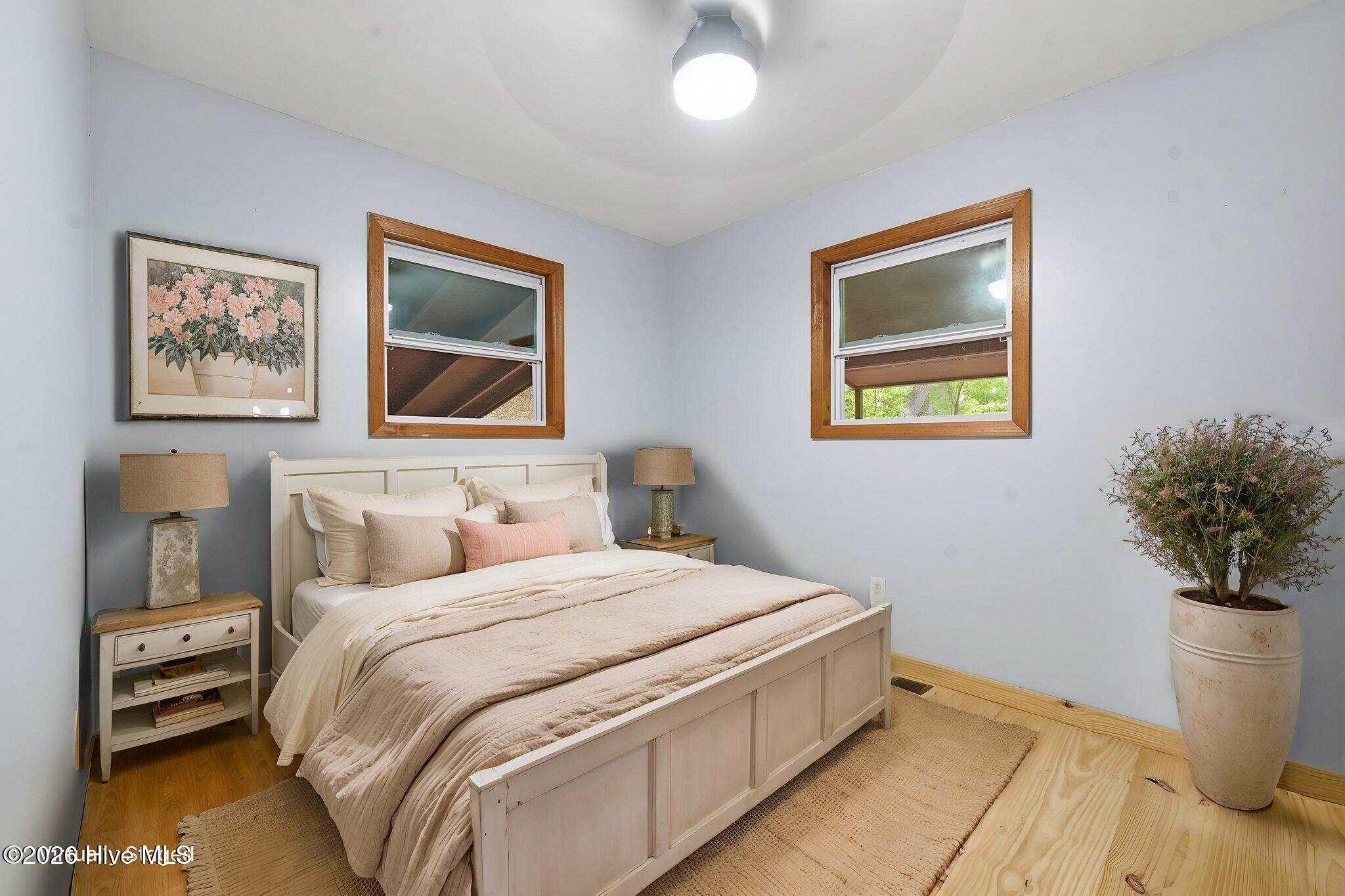 158 Mountain Stream Road Property Photo 18