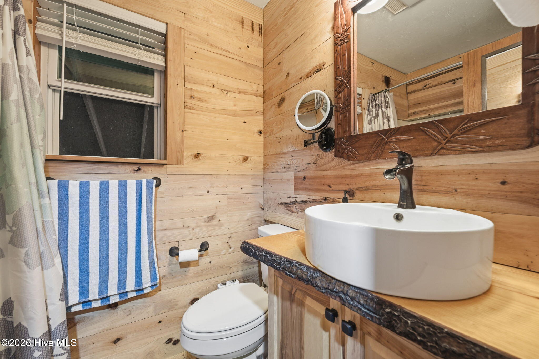 158 Mountain Stream Road Property Photo 20