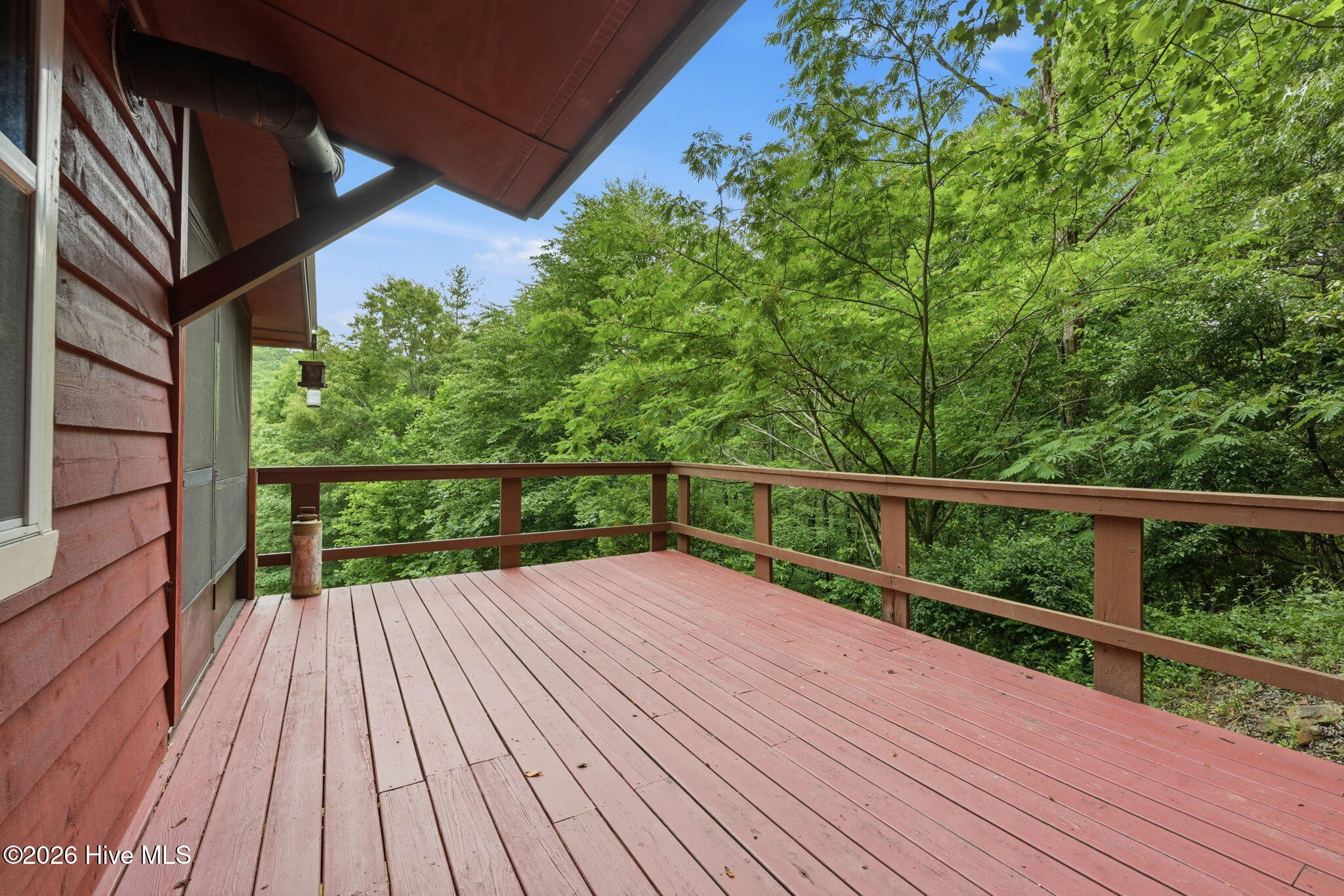 158 Mountain Stream Road Property Photo 22