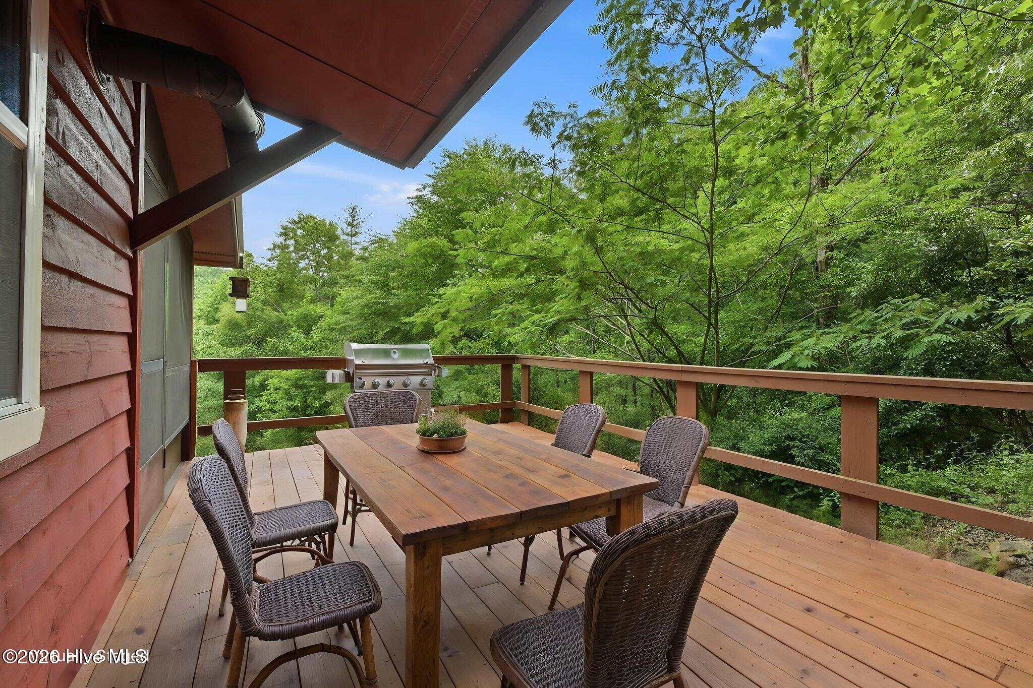 158 Mountain Stream Road Property Photo 23