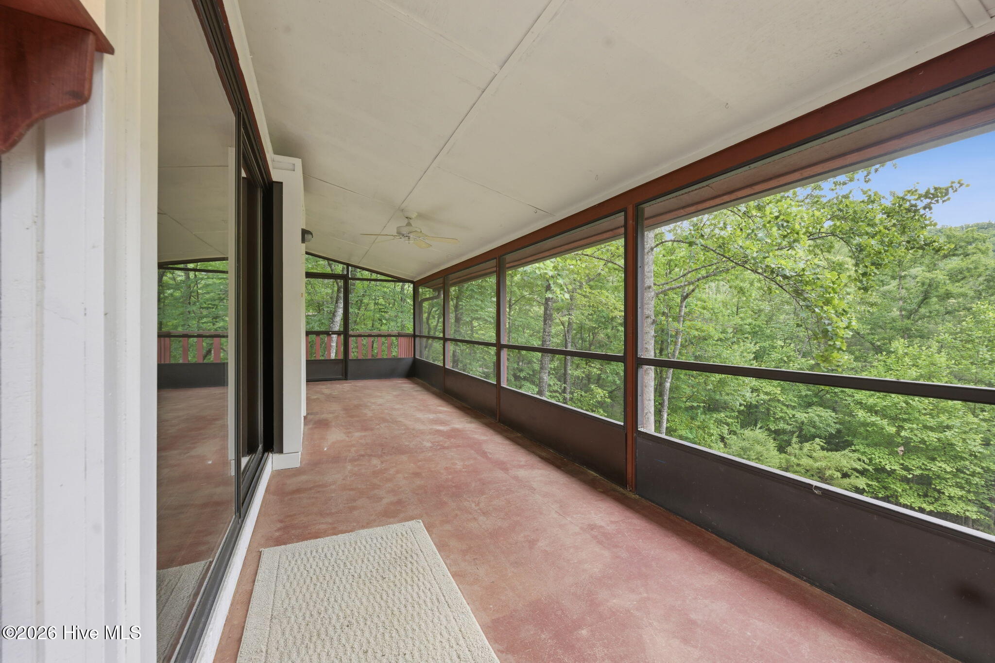 158 Mountain Stream Road Property Photo 24