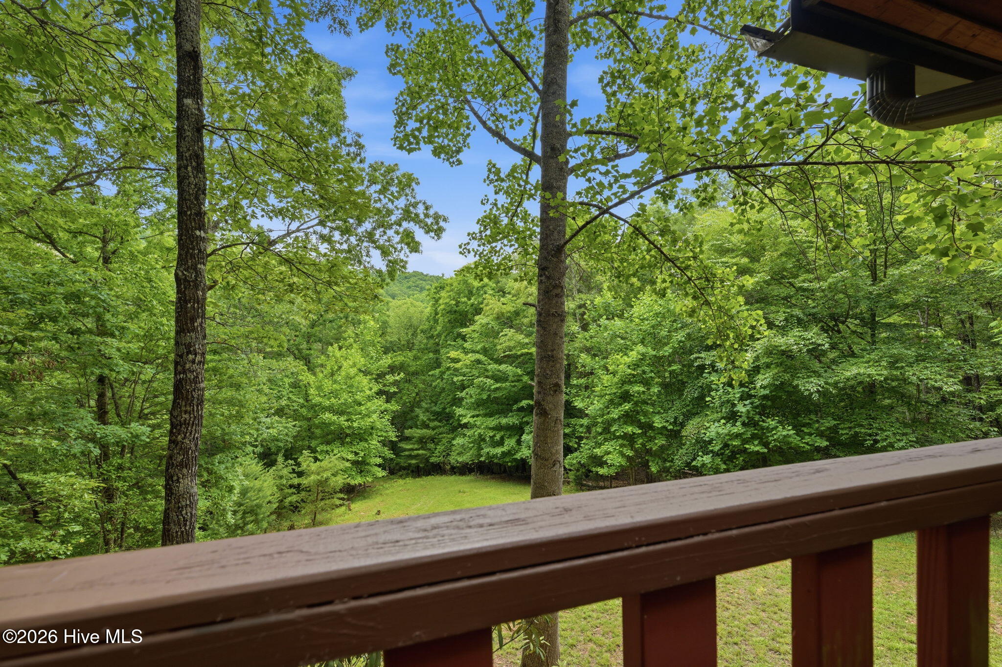 158 Mountain Stream Road Property Photo 25