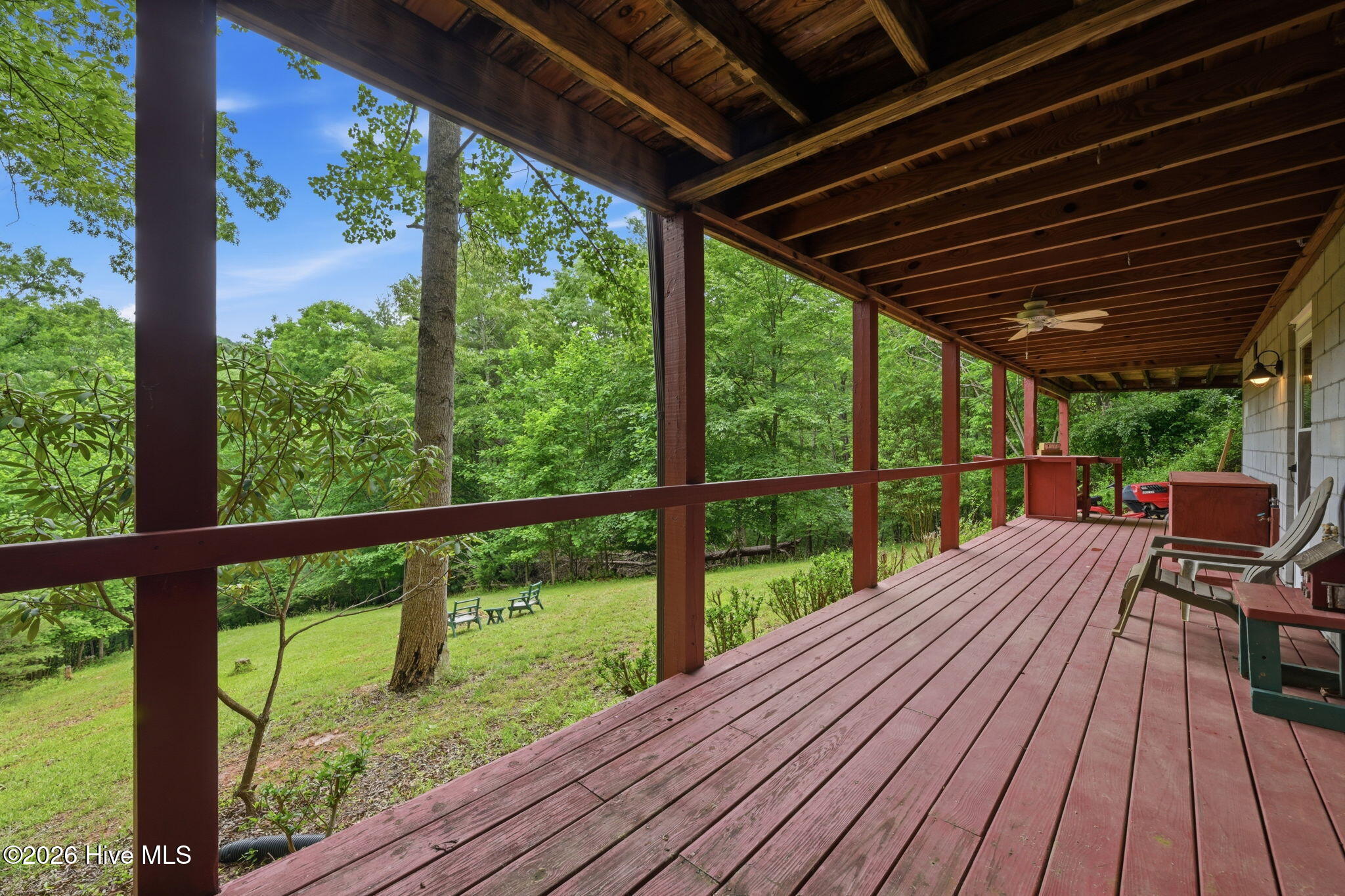 158 Mountain Stream Road Property Photo 26