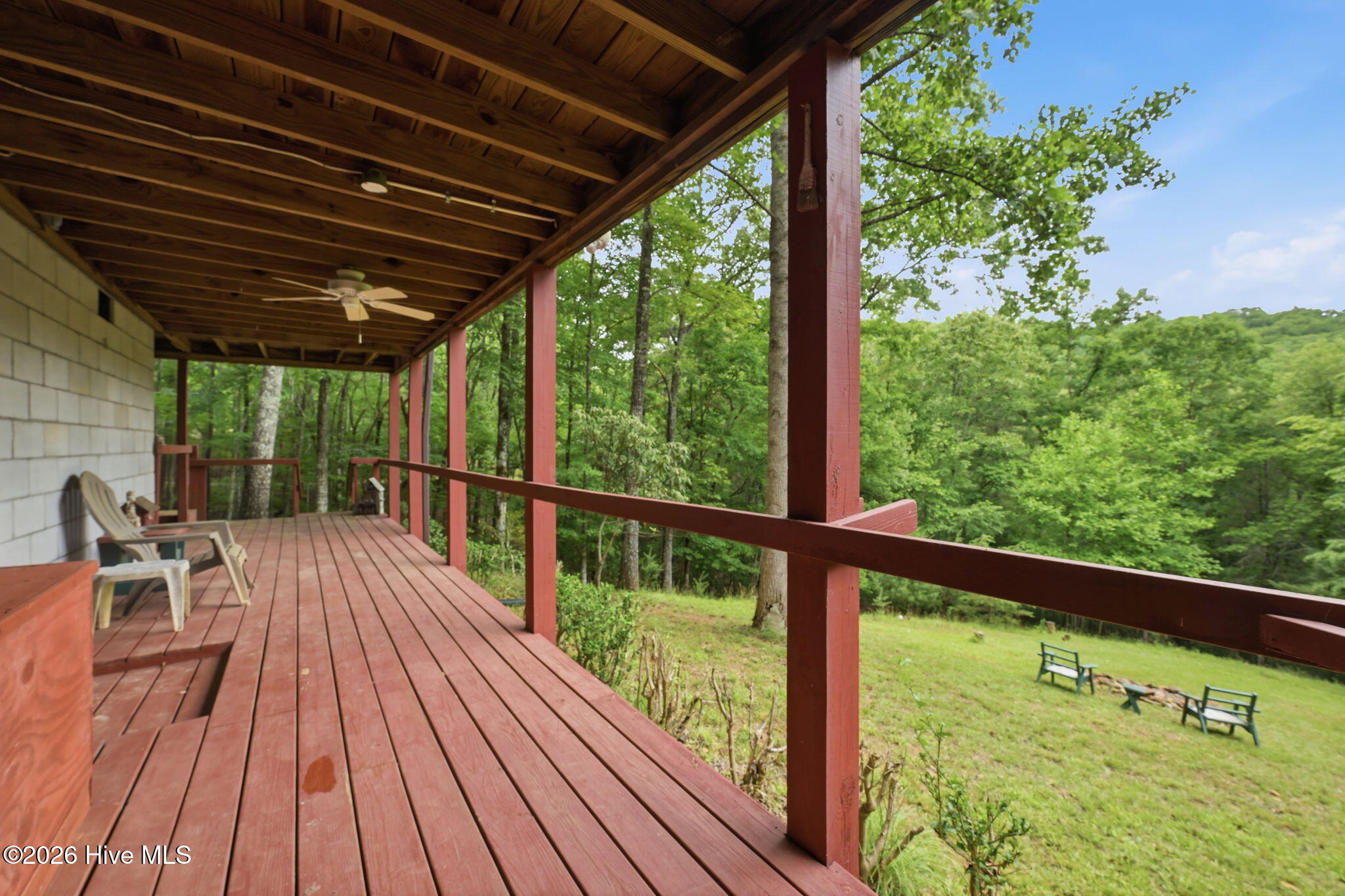 158 Mountain Stream Road Property Photo 27