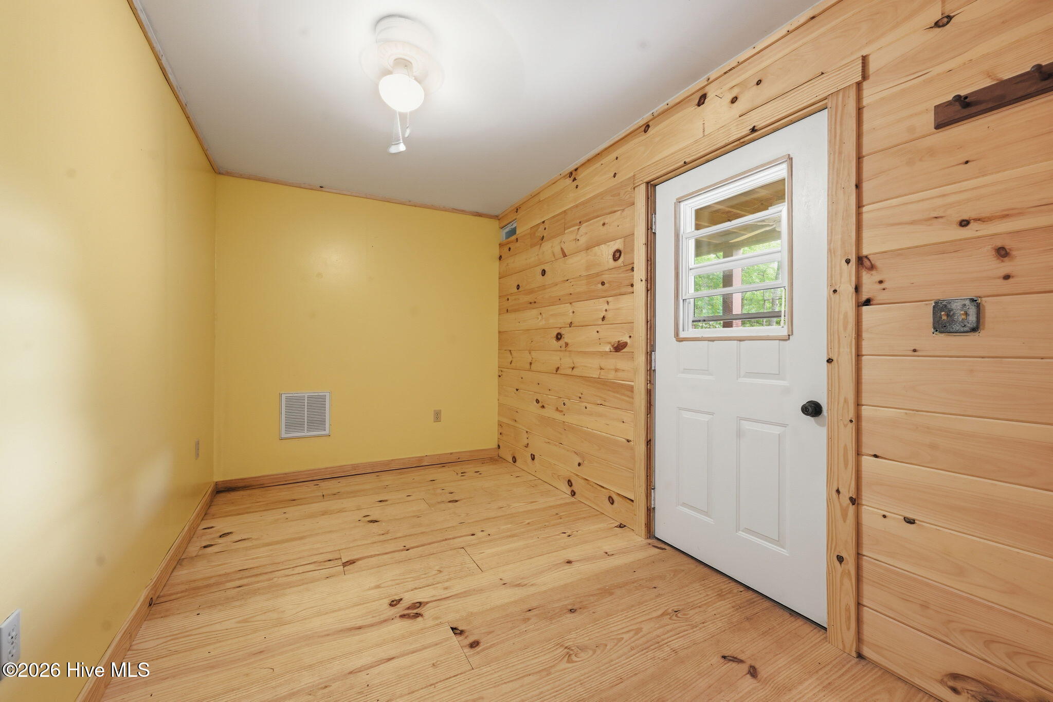 158 Mountain Stream Road Property Photo 29