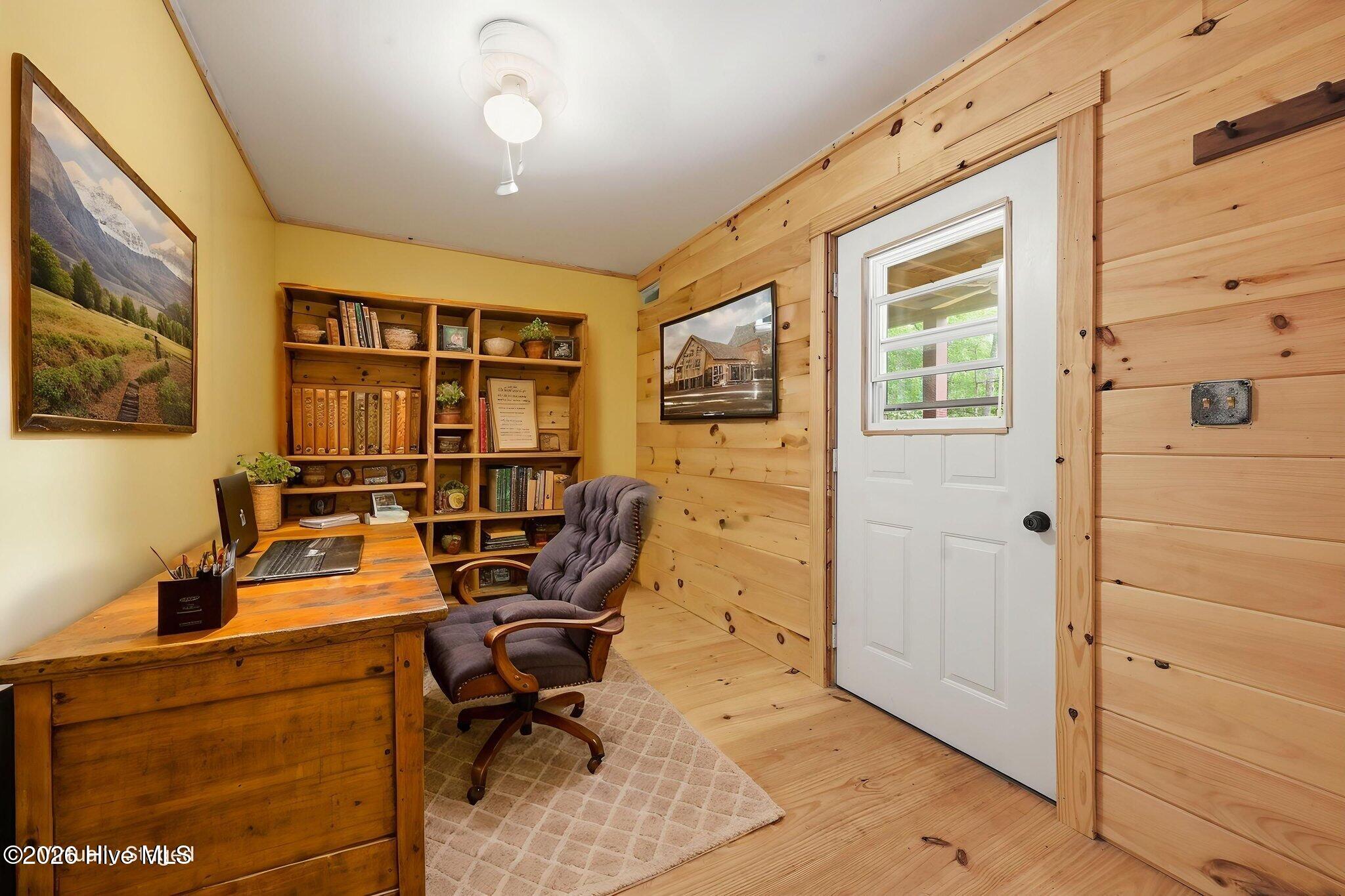 158 Mountain Stream Road Property Photo 30