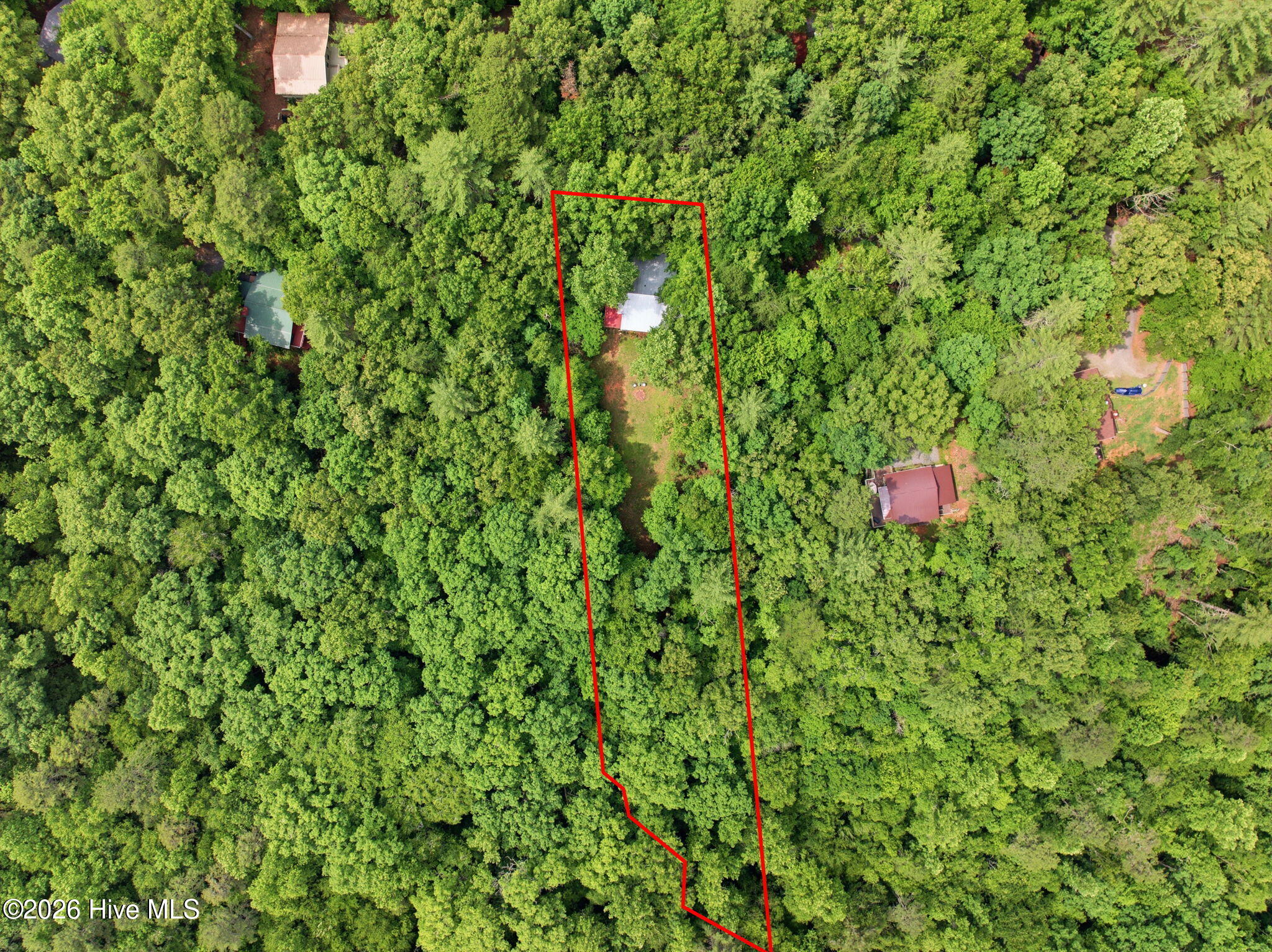 158 Mountain Stream Road Property Photo 34