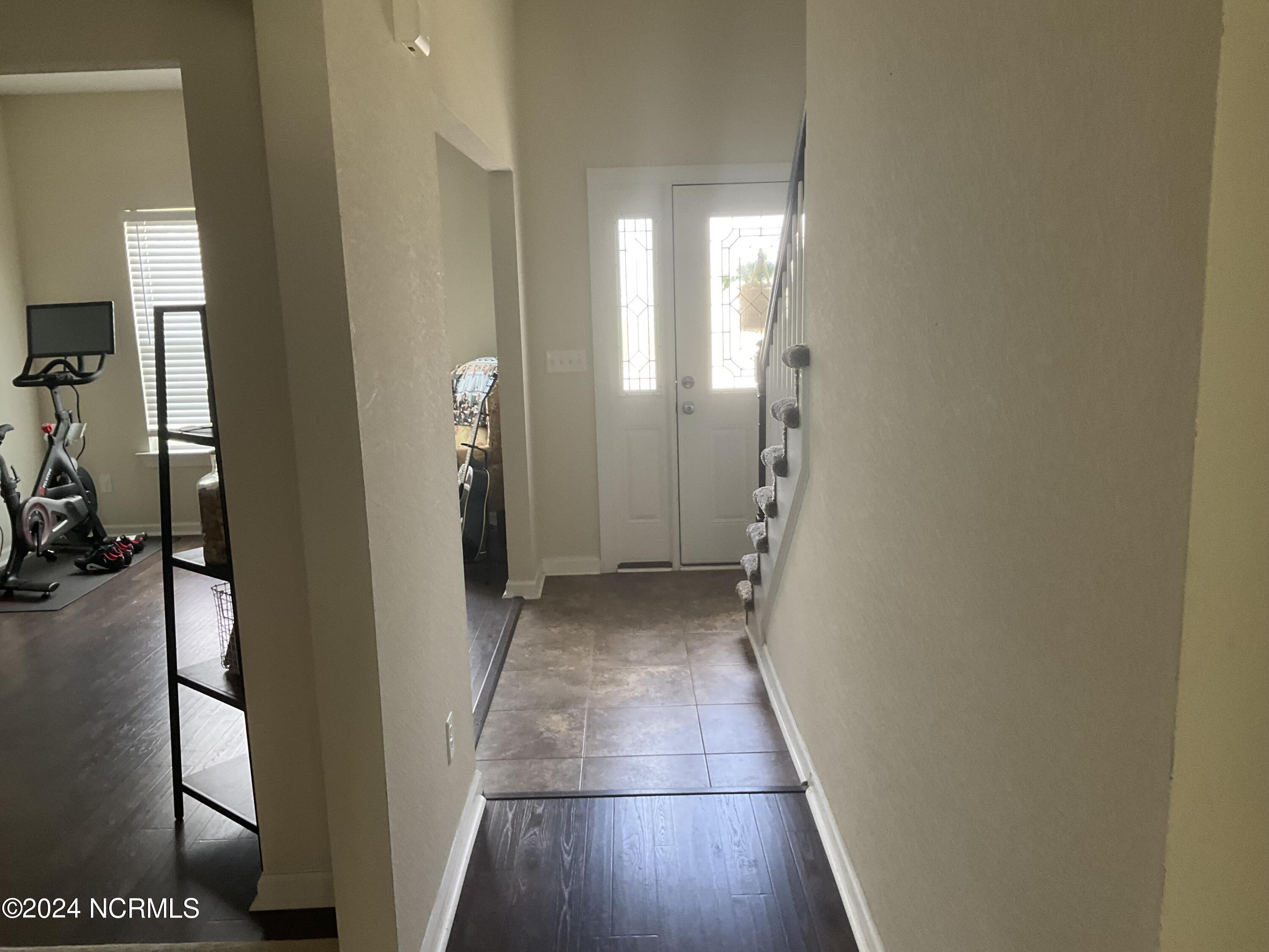 2005 Aydlett Drive Property Photo 2