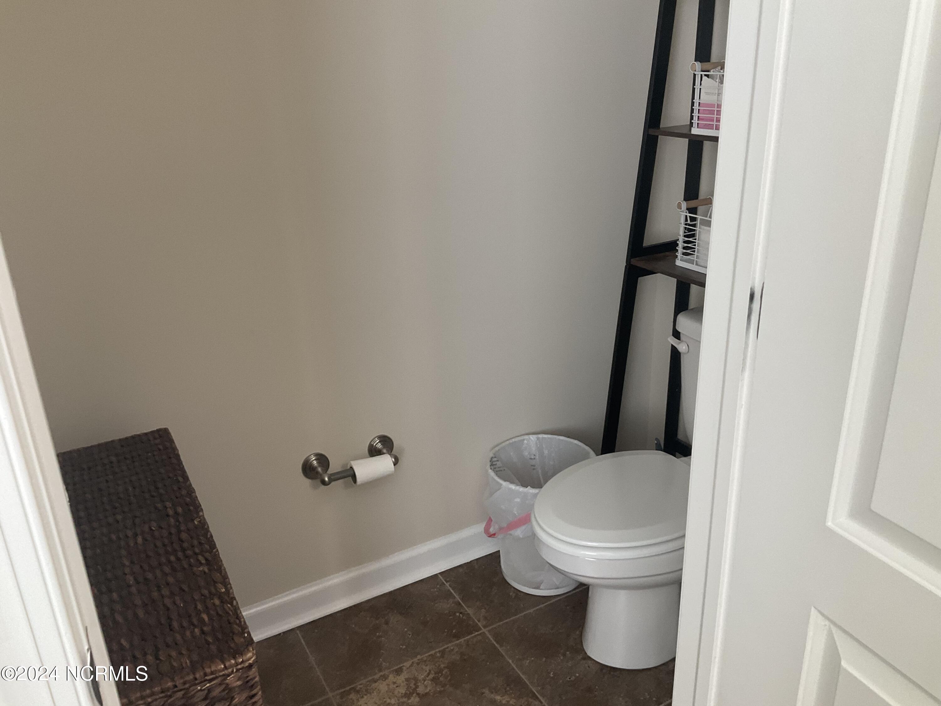 2005 Aydlett Drive Property Photo 13
