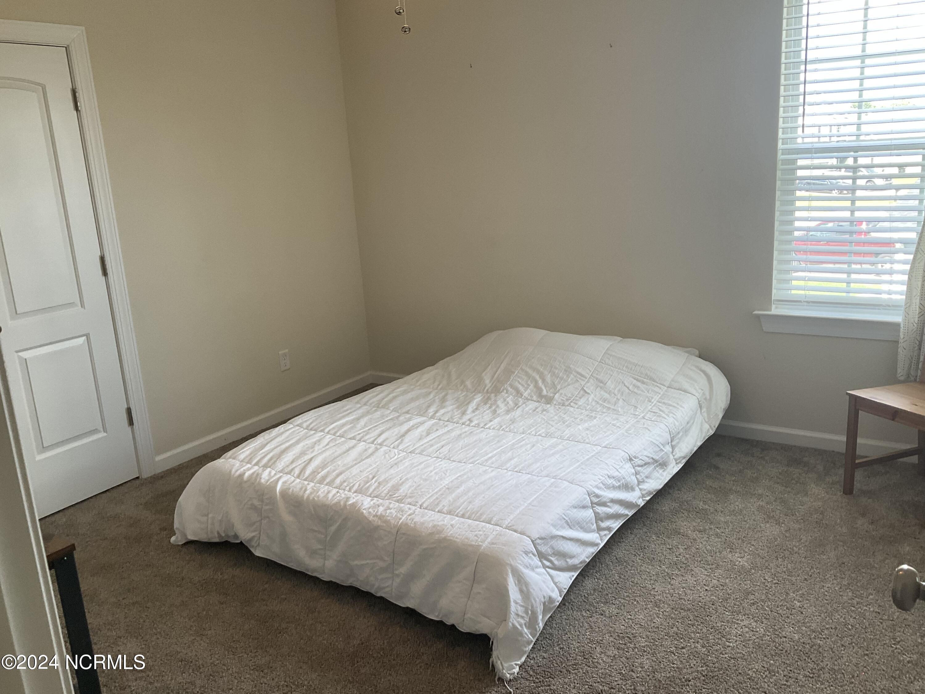 2005 Aydlett Drive Property Photo 14
