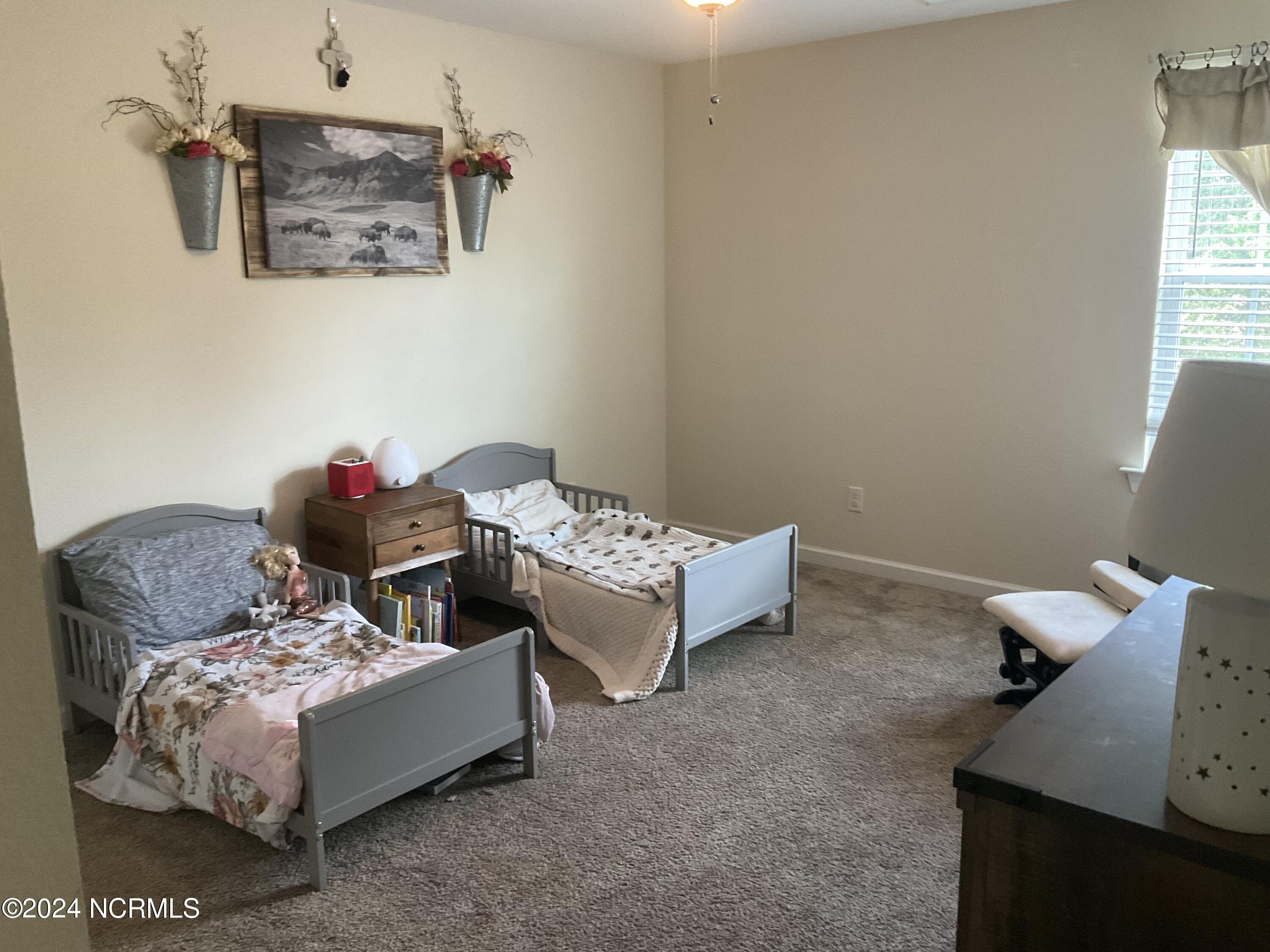 2005 Aydlett Drive Property Photo 15