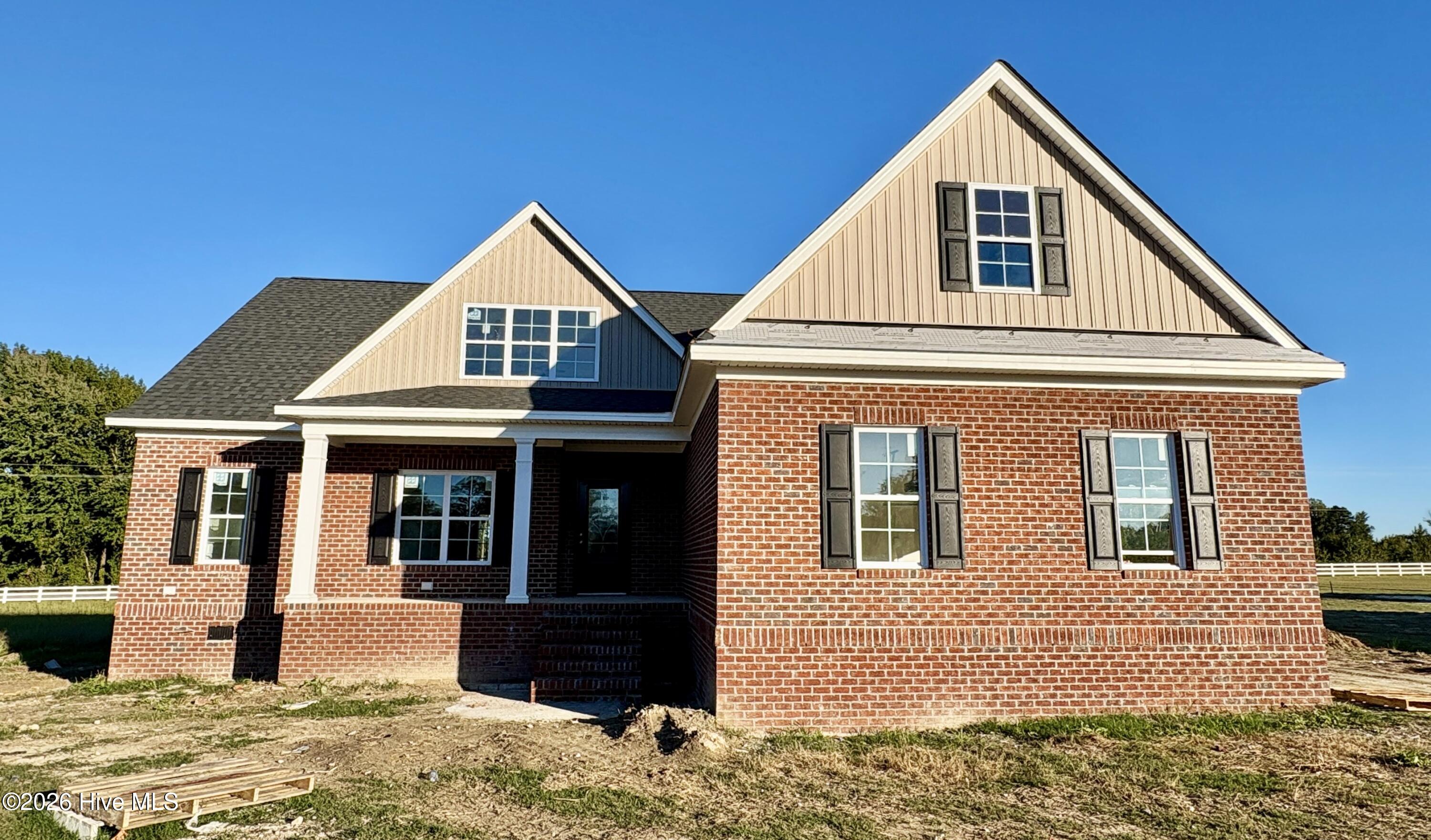 7655 Sweetwater Drive Property Photo 1
