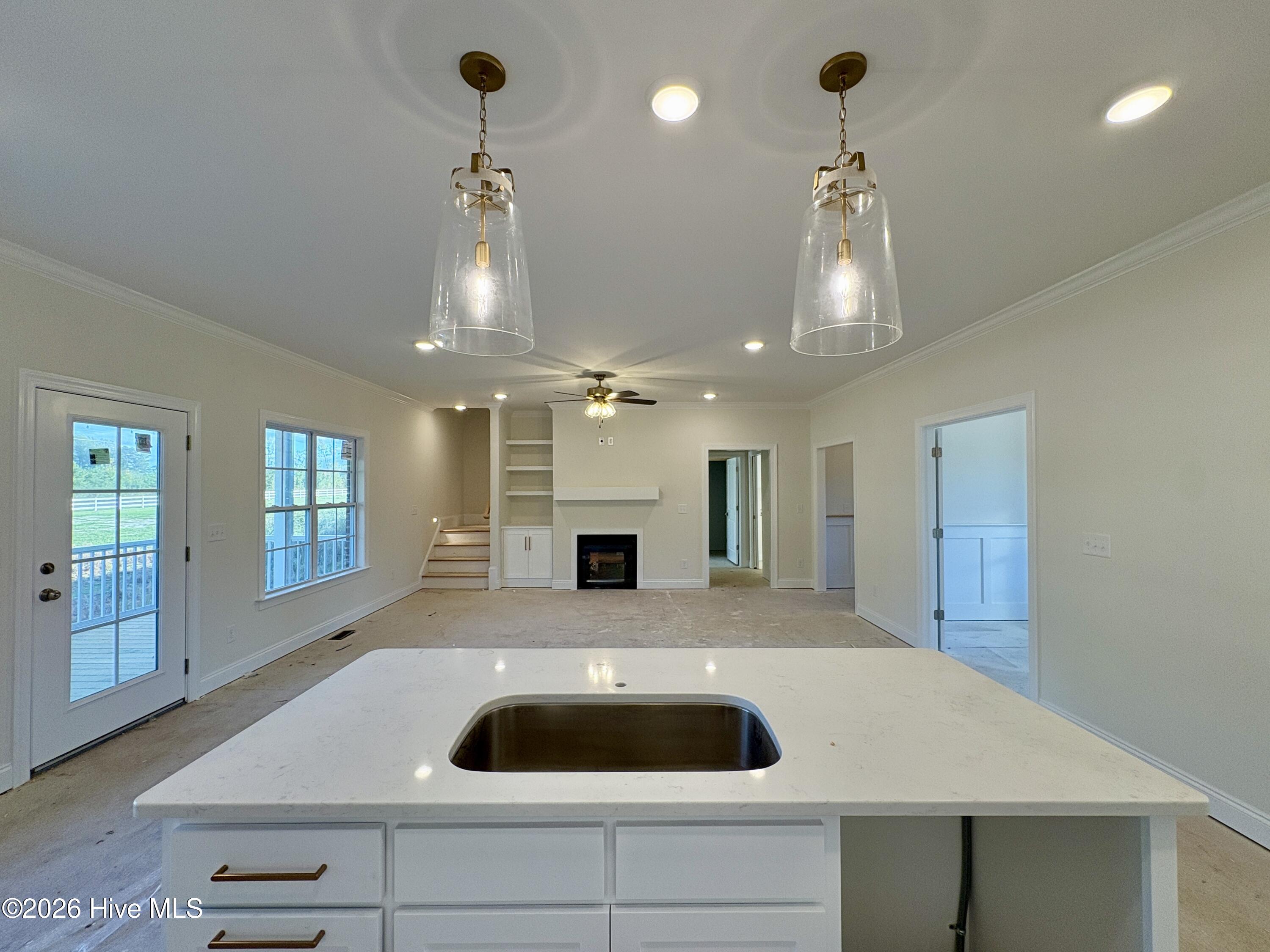 7655 Sweetwater Drive Property Photo 2