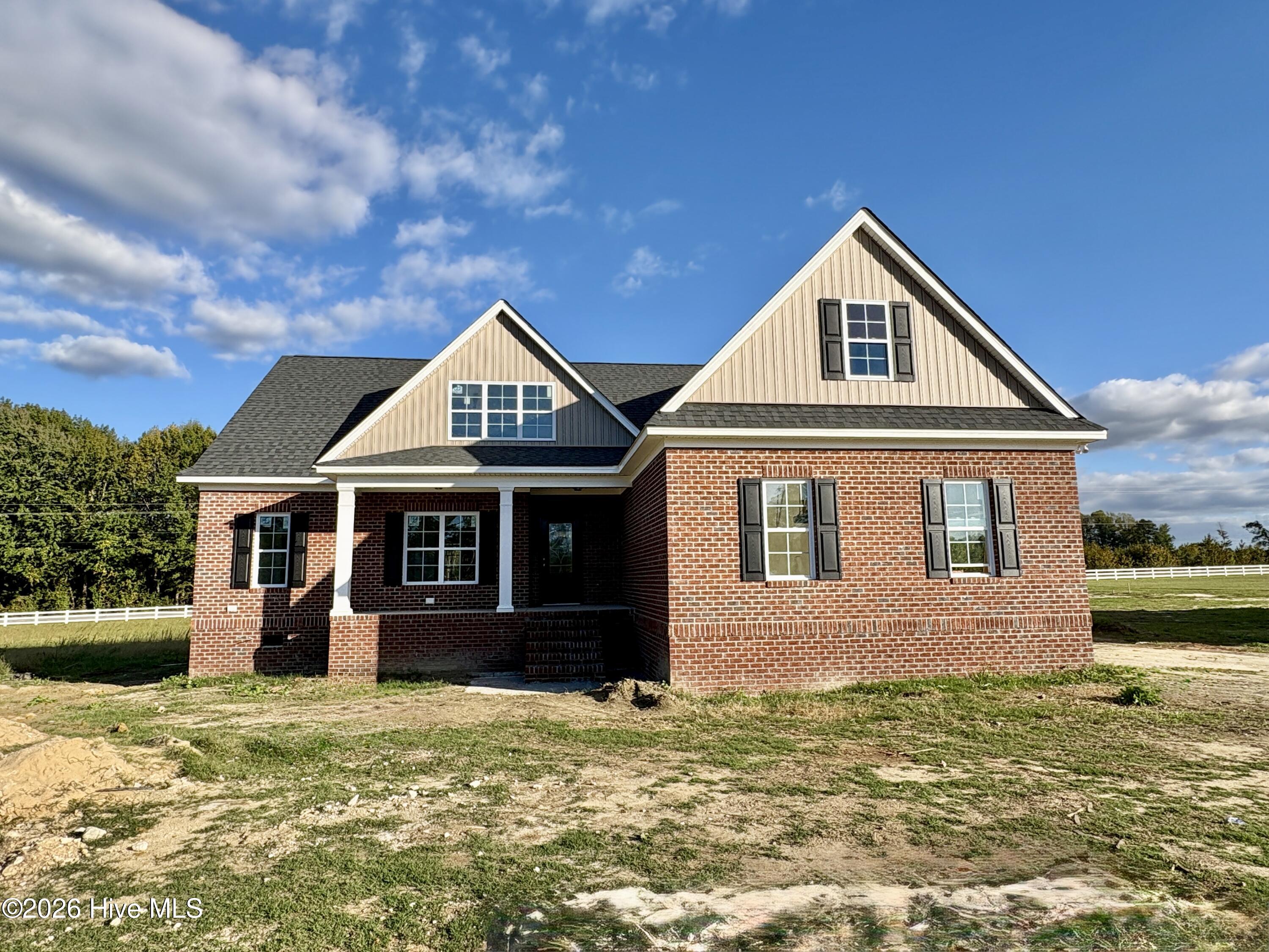 7655 Sweetwater Drive Property Photo 10