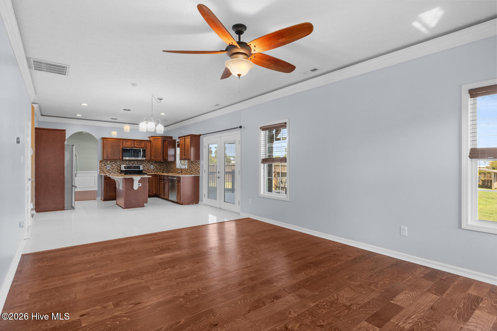 111 Cypress Manor Court Property Photo 4