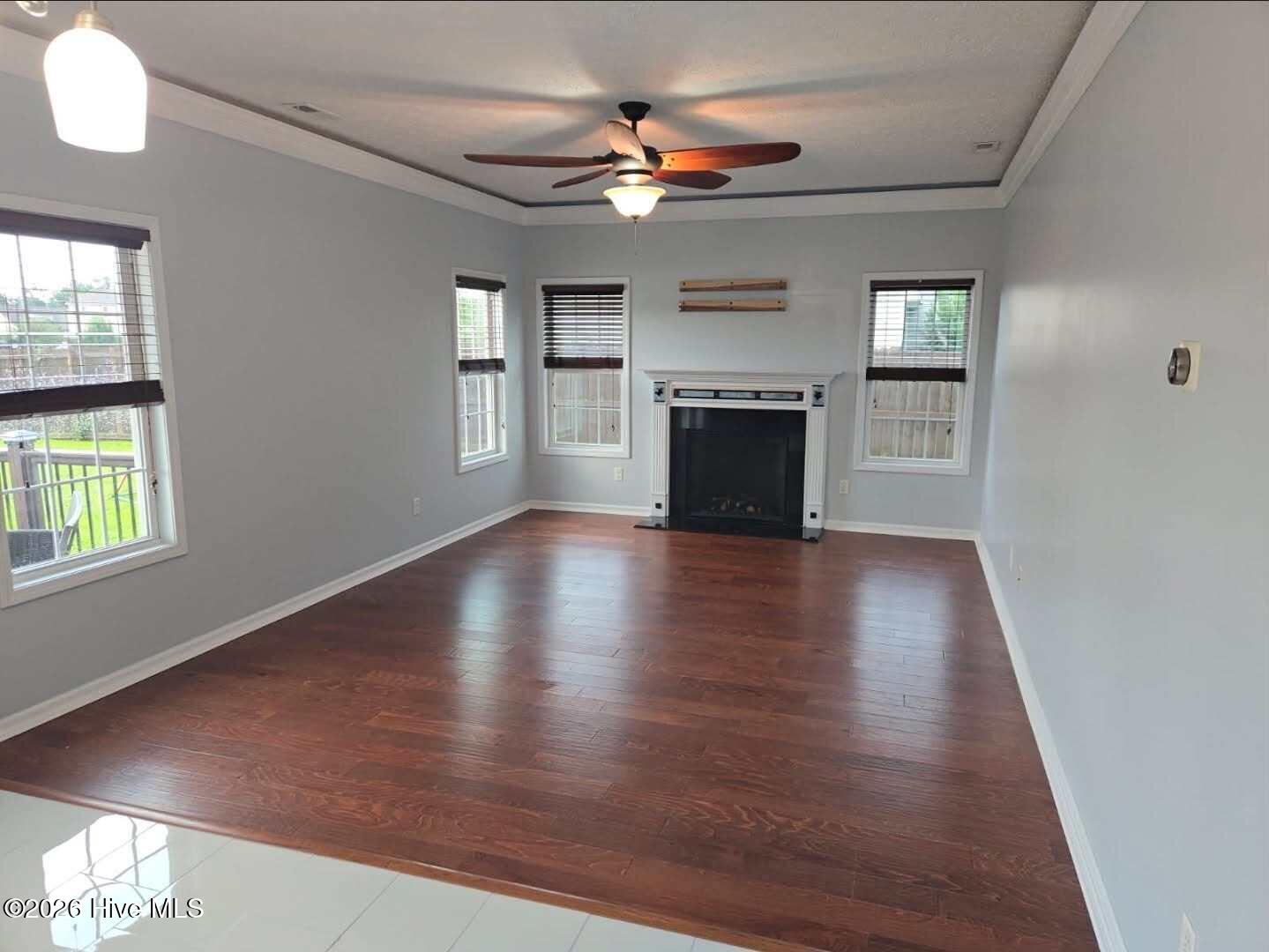 111 Cypress Manor Court Property Photo 5