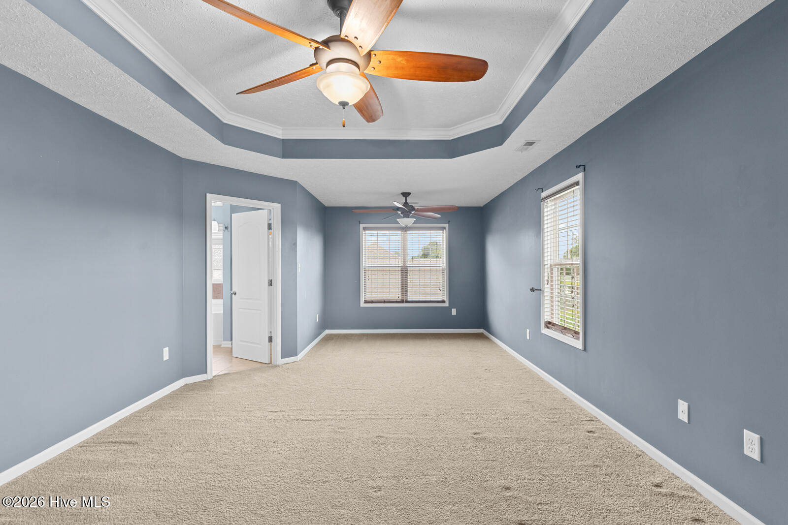 111 Cypress Manor Court Property Photo 6