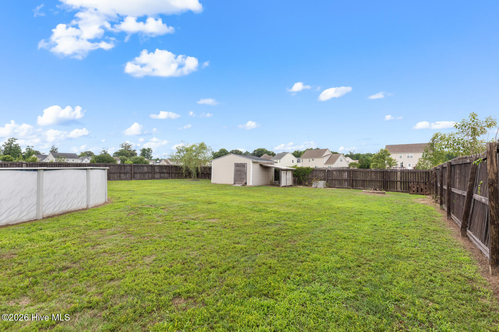 111 Cypress Manor Court Property Photo 8