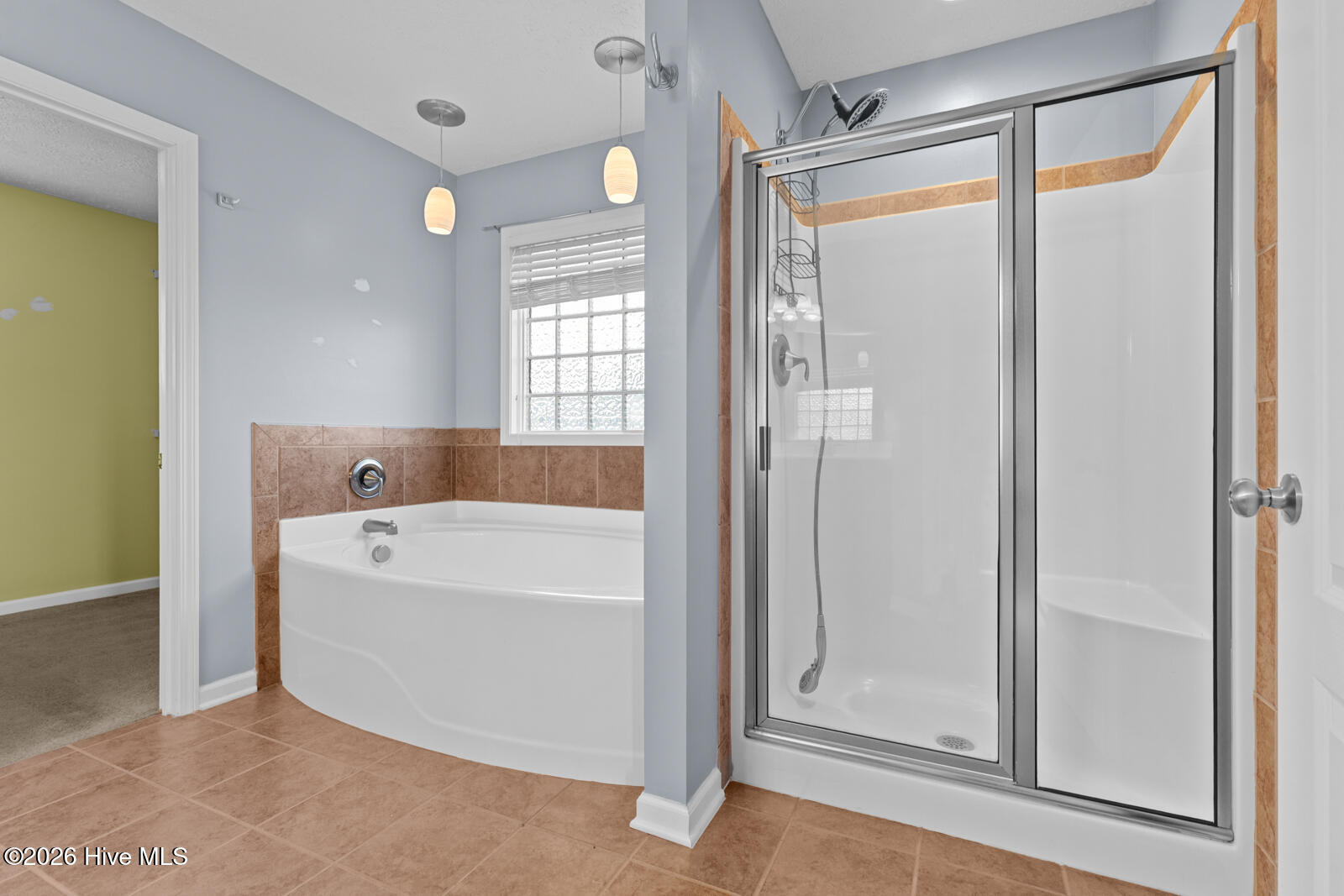 111 Cypress Manor Court Property Photo 10