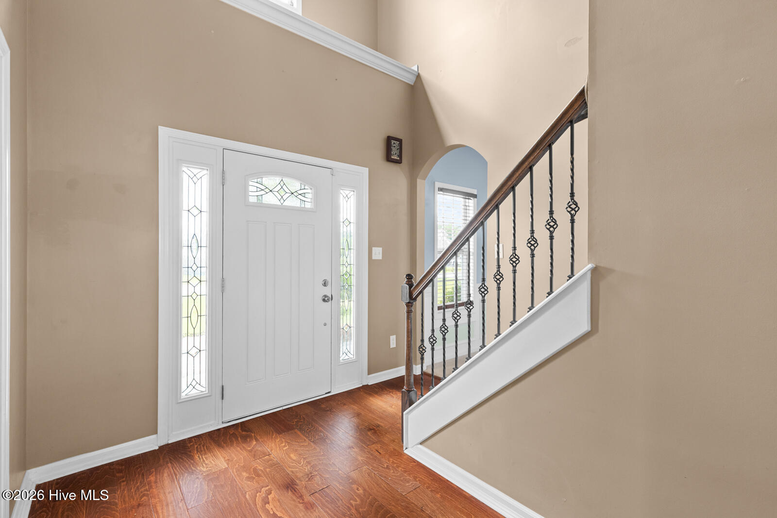 111 Cypress Manor Court Property Photo 15