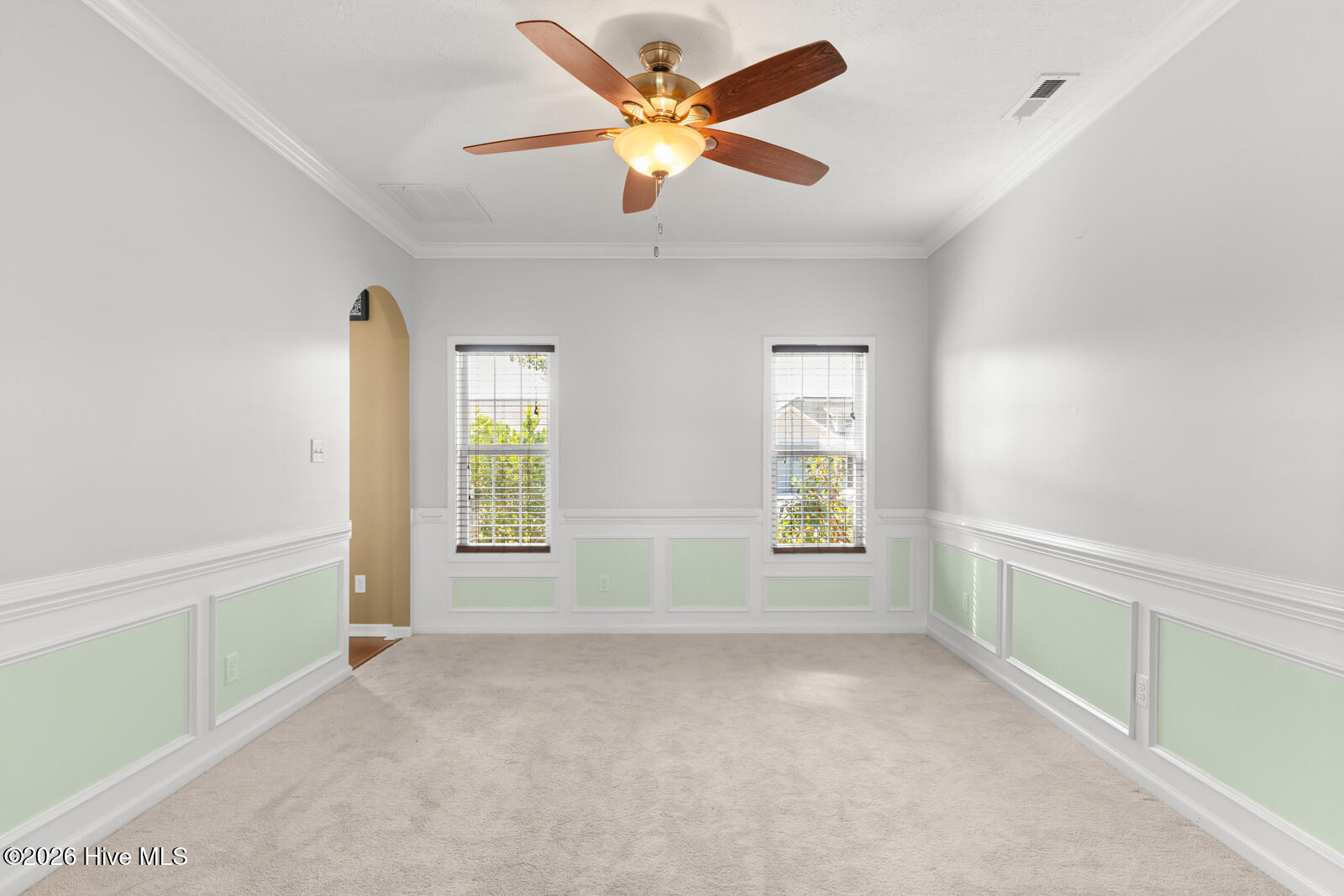 111 Cypress Manor Court Property Photo 17
