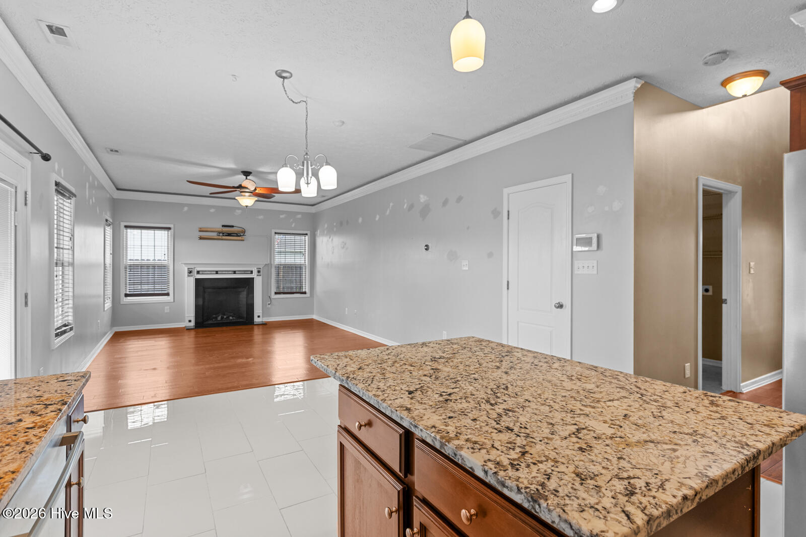 111 Cypress Manor Court Property Photo 22
