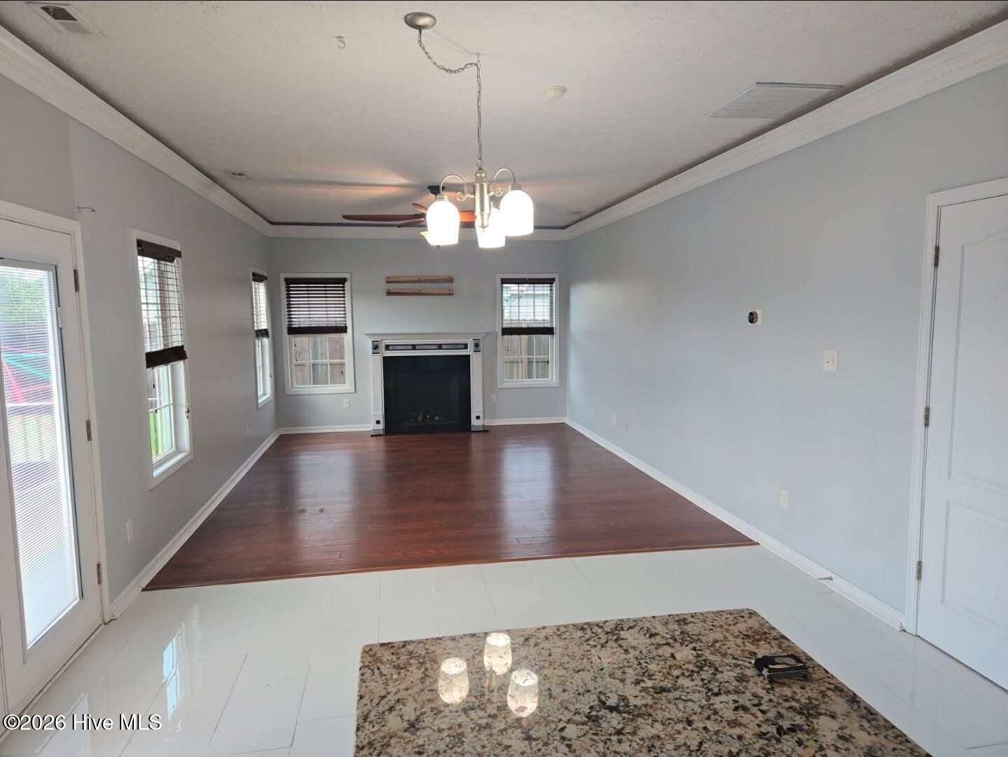 111 Cypress Manor Court Property Photo 23