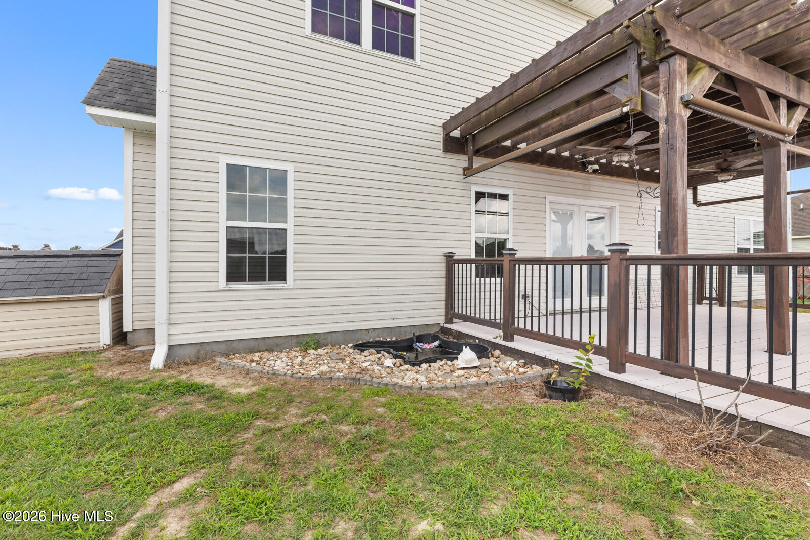 111 Cypress Manor Court Property Photo 25