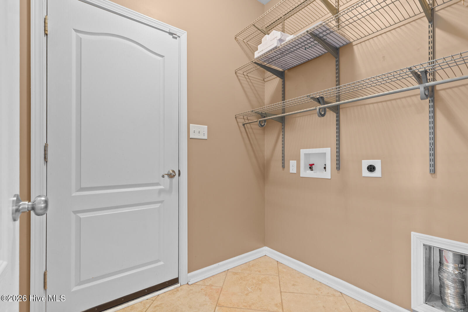 111 Cypress Manor Court Property Photo 26