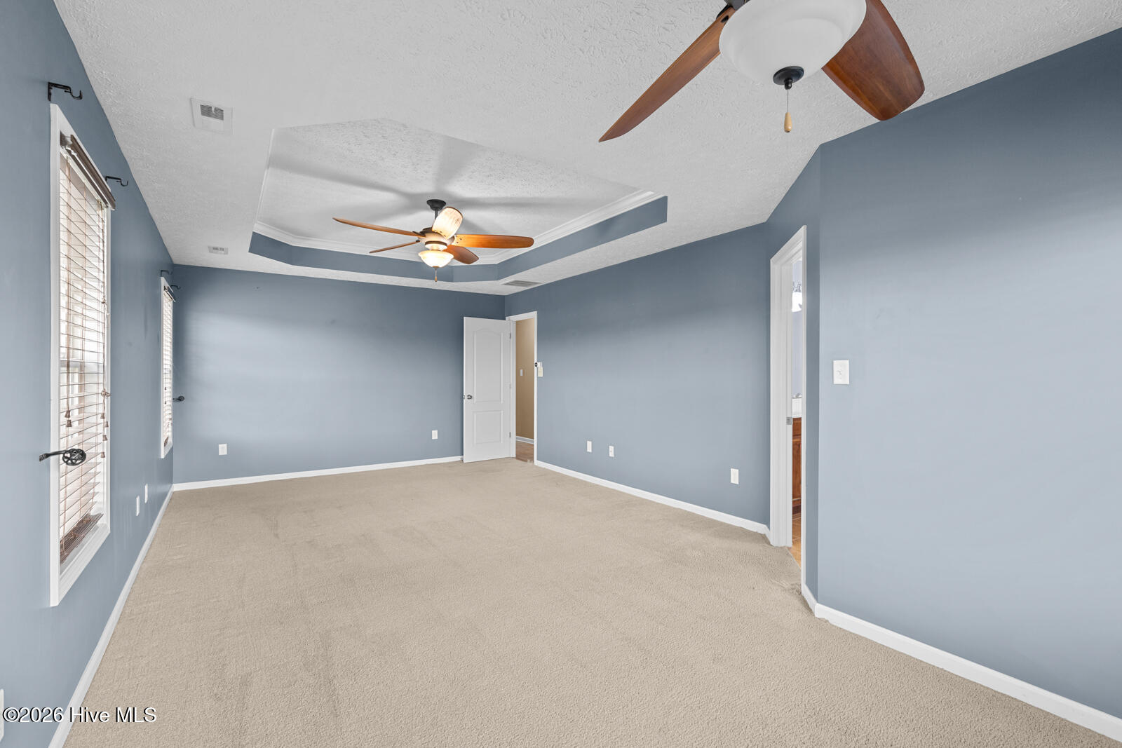 111 Cypress Manor Court Property Photo 27