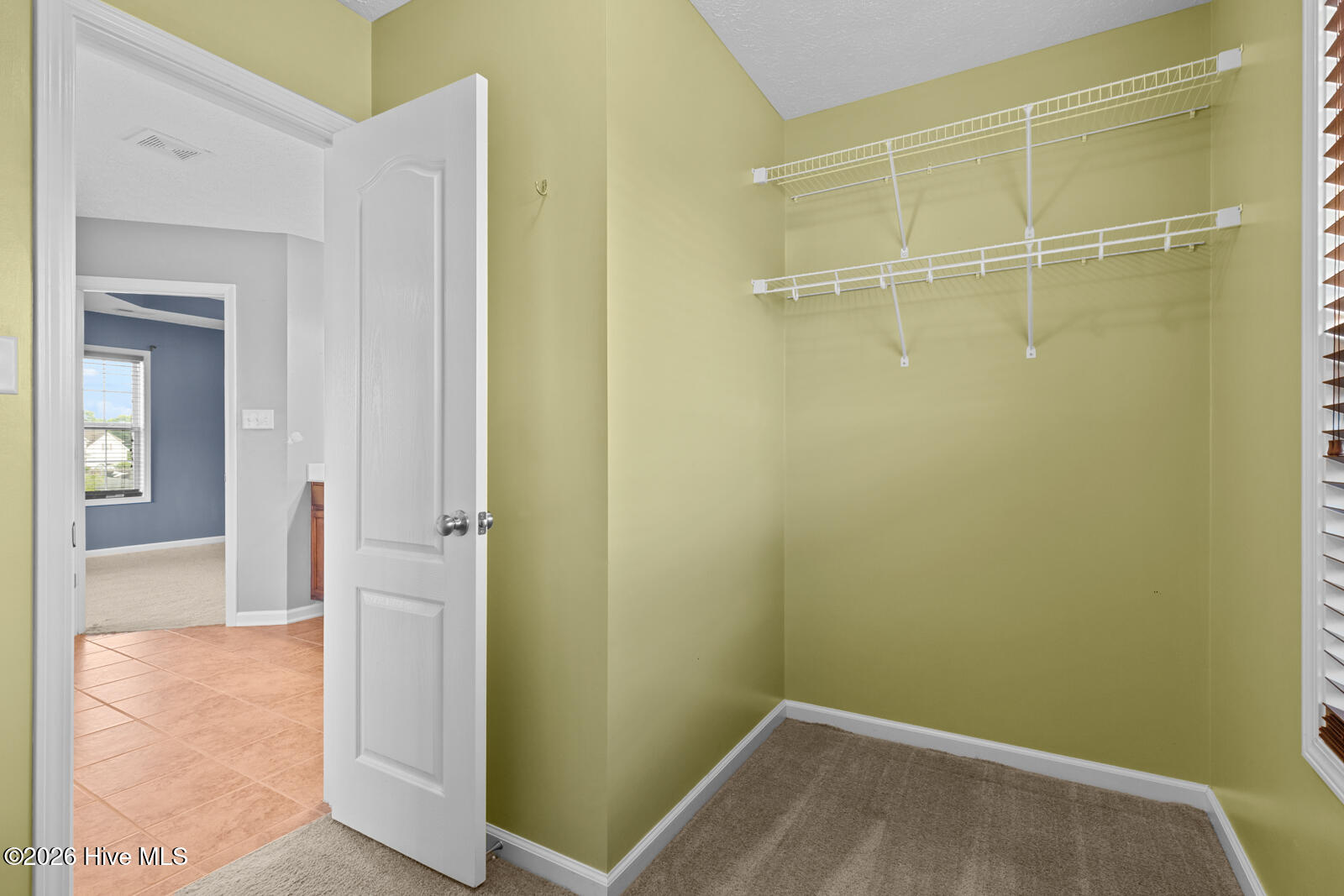 111 Cypress Manor Court Property Photo 28